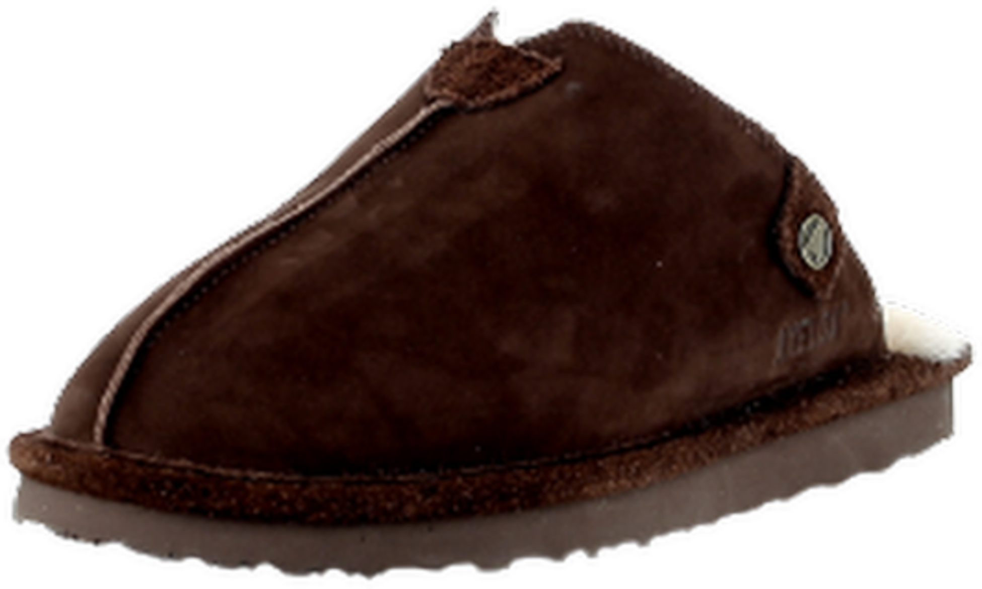 AXELDA, &Aring;bo Men Nappa