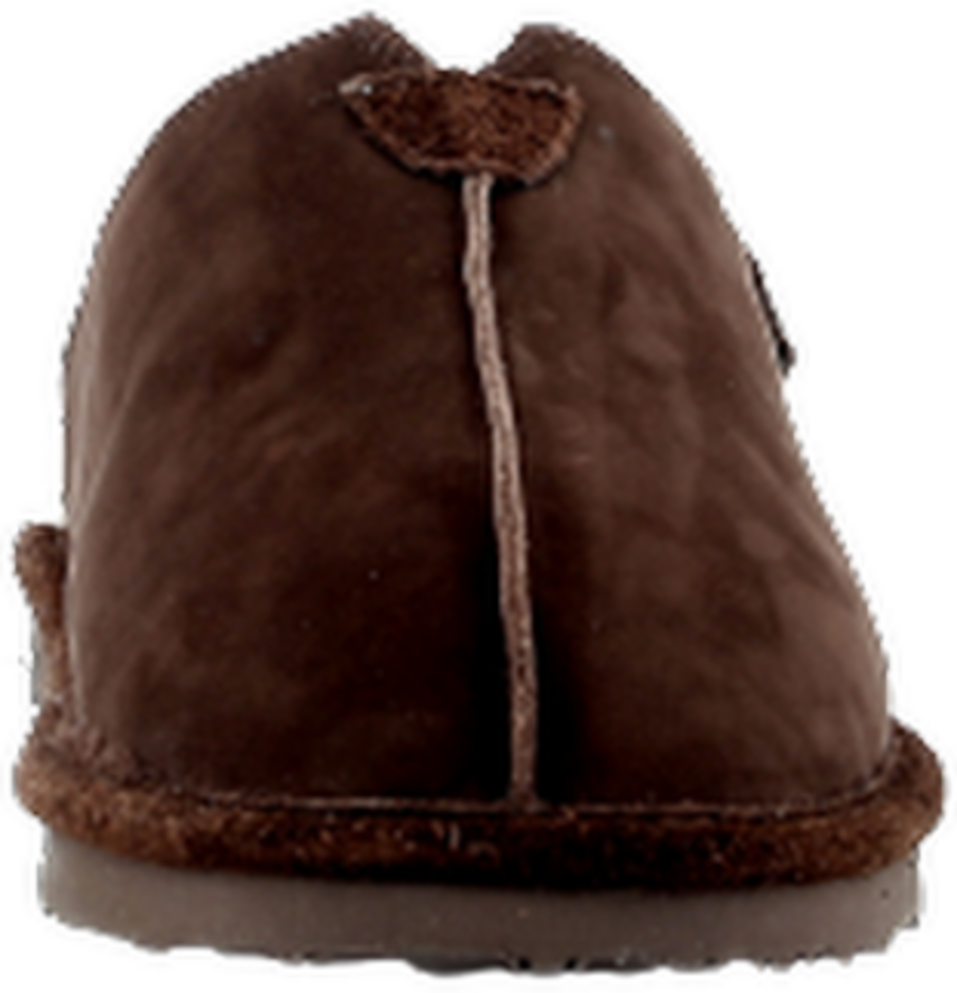 AXELDA, &Aring;bo Men Nappa