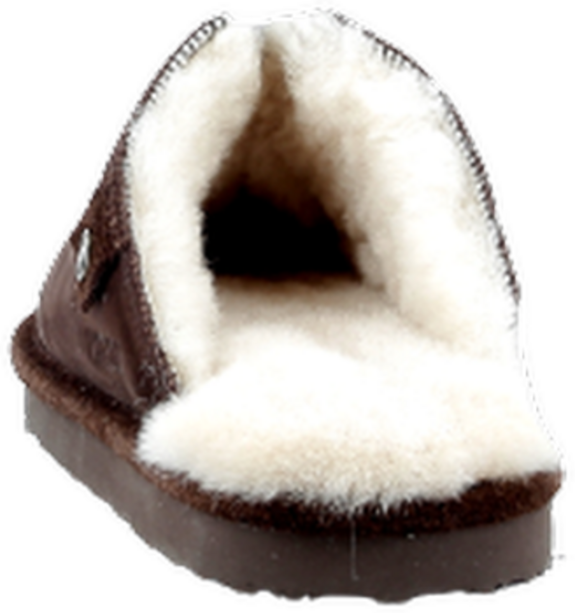 AXELDA, &Aring;bo Men Nappa