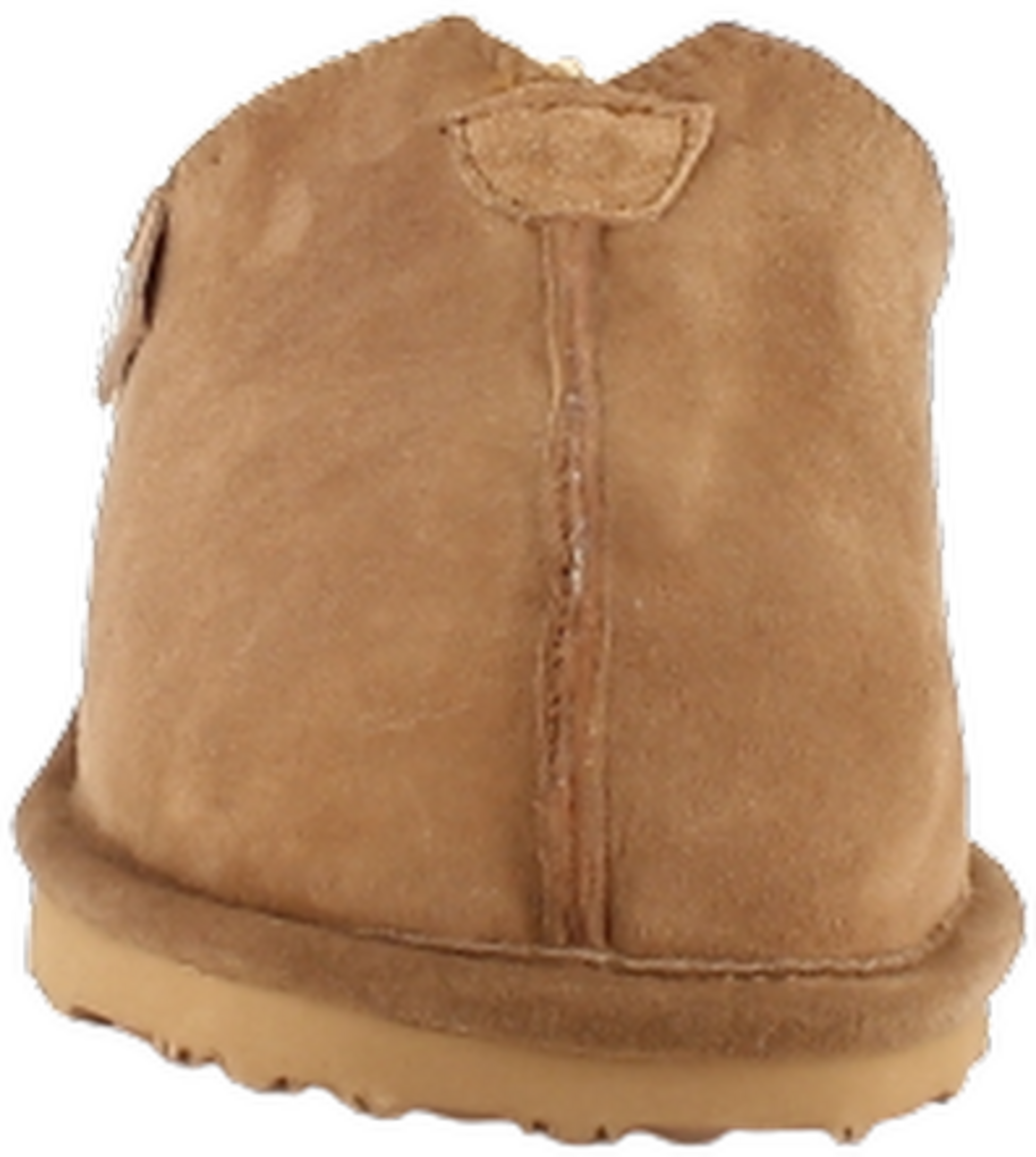 AXELDA, &Aring;bo Woman