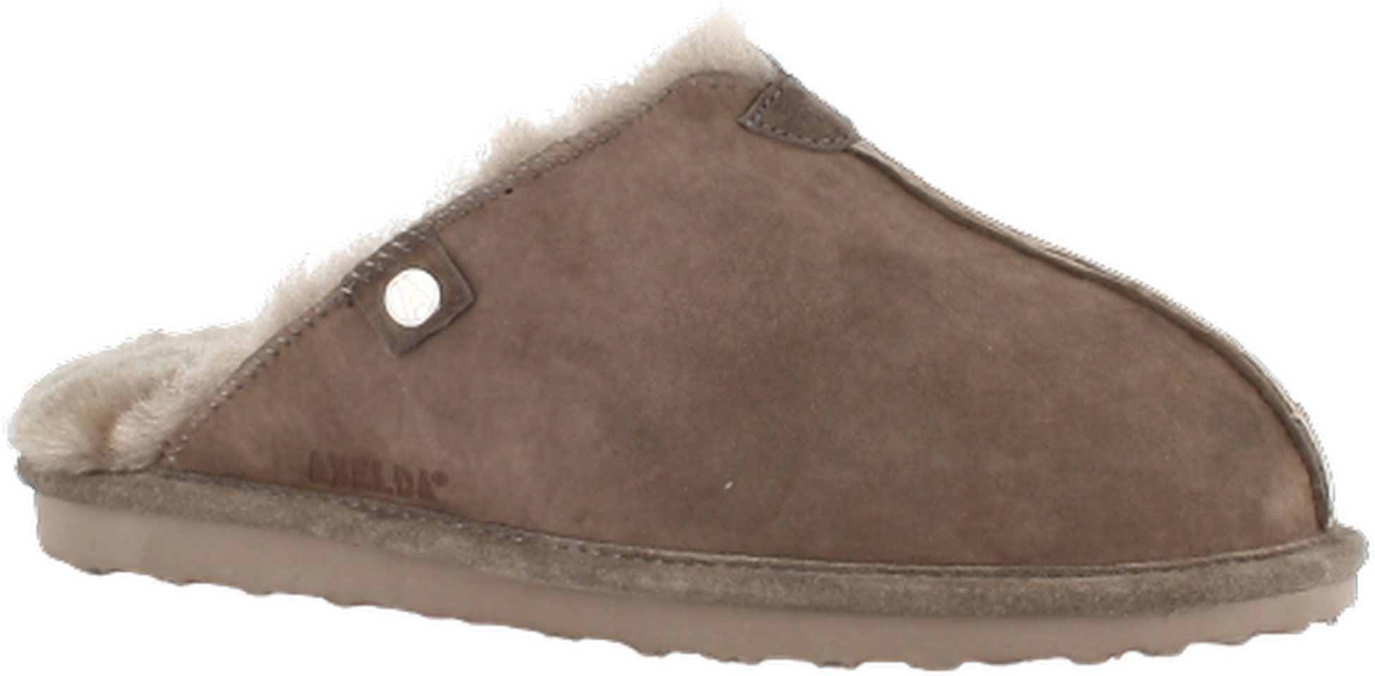 AXELDA, &Aring;bo Woman