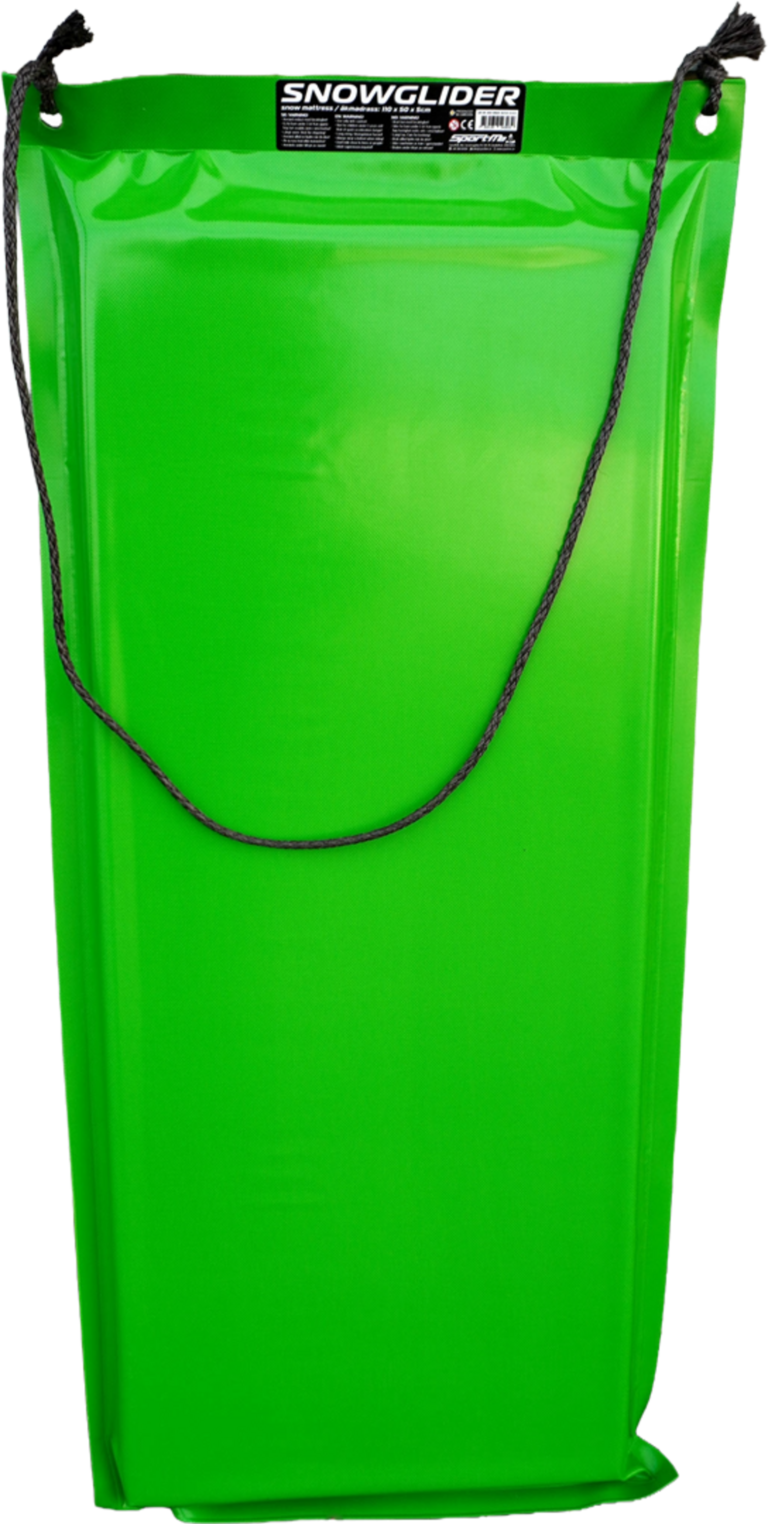 SPORTME, &Aring;kmadrass 110cm