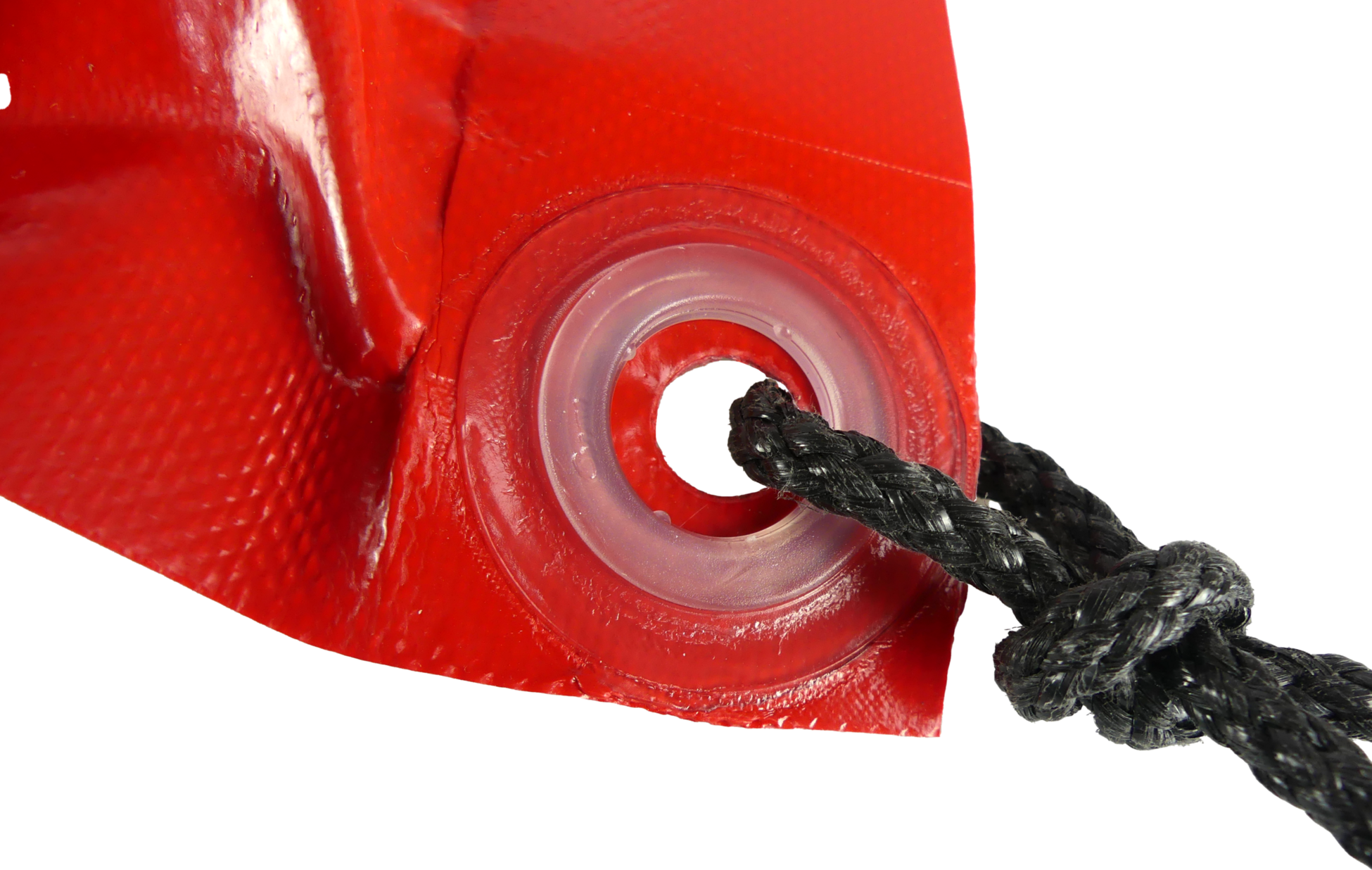 SPORTME, Åkmadrass Stor