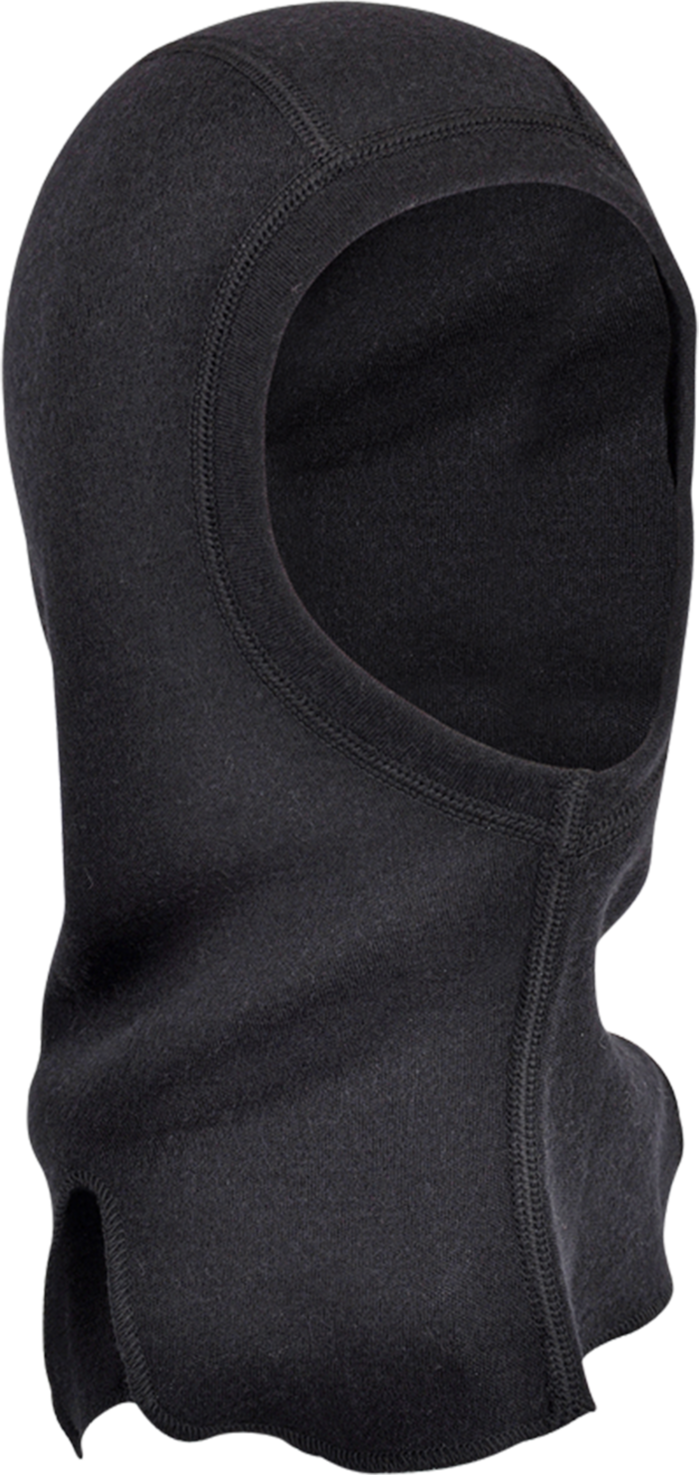 LINDBERG, &Aring;lberga Balaclava