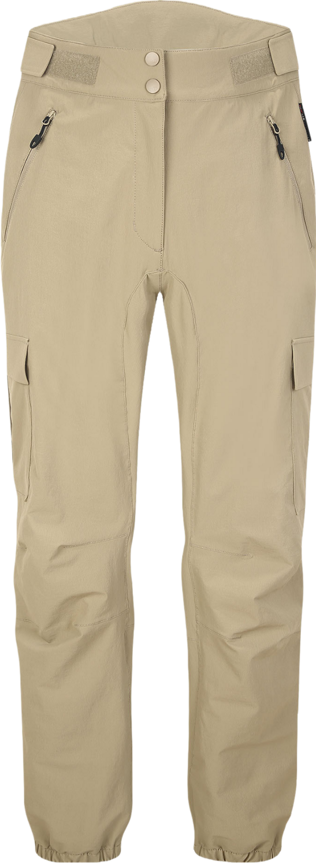 SKOGSTAD, &Aring;ledalen