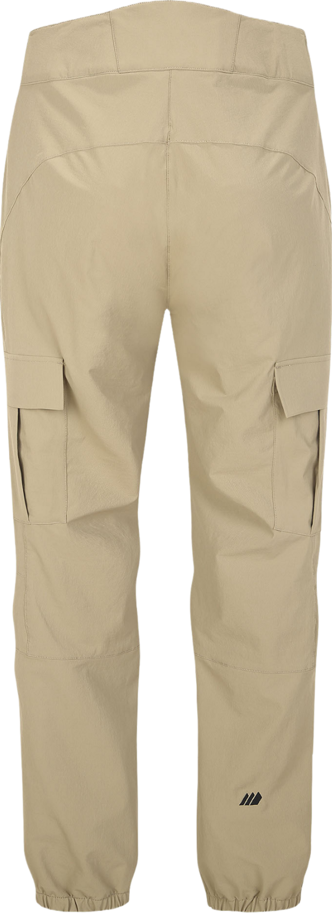 SKOGSTAD, &Aring;ledalen