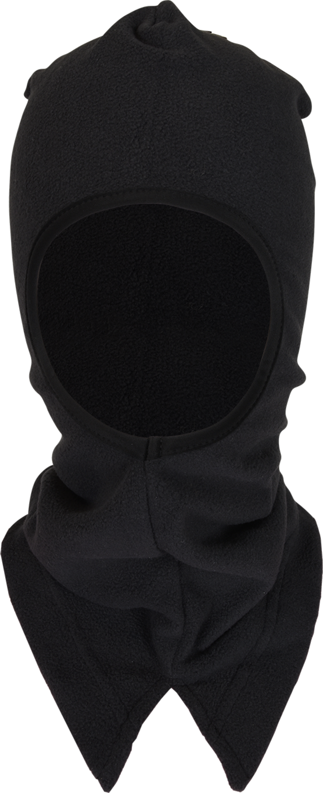 LINDBERG, &Aring;nn Balaclava