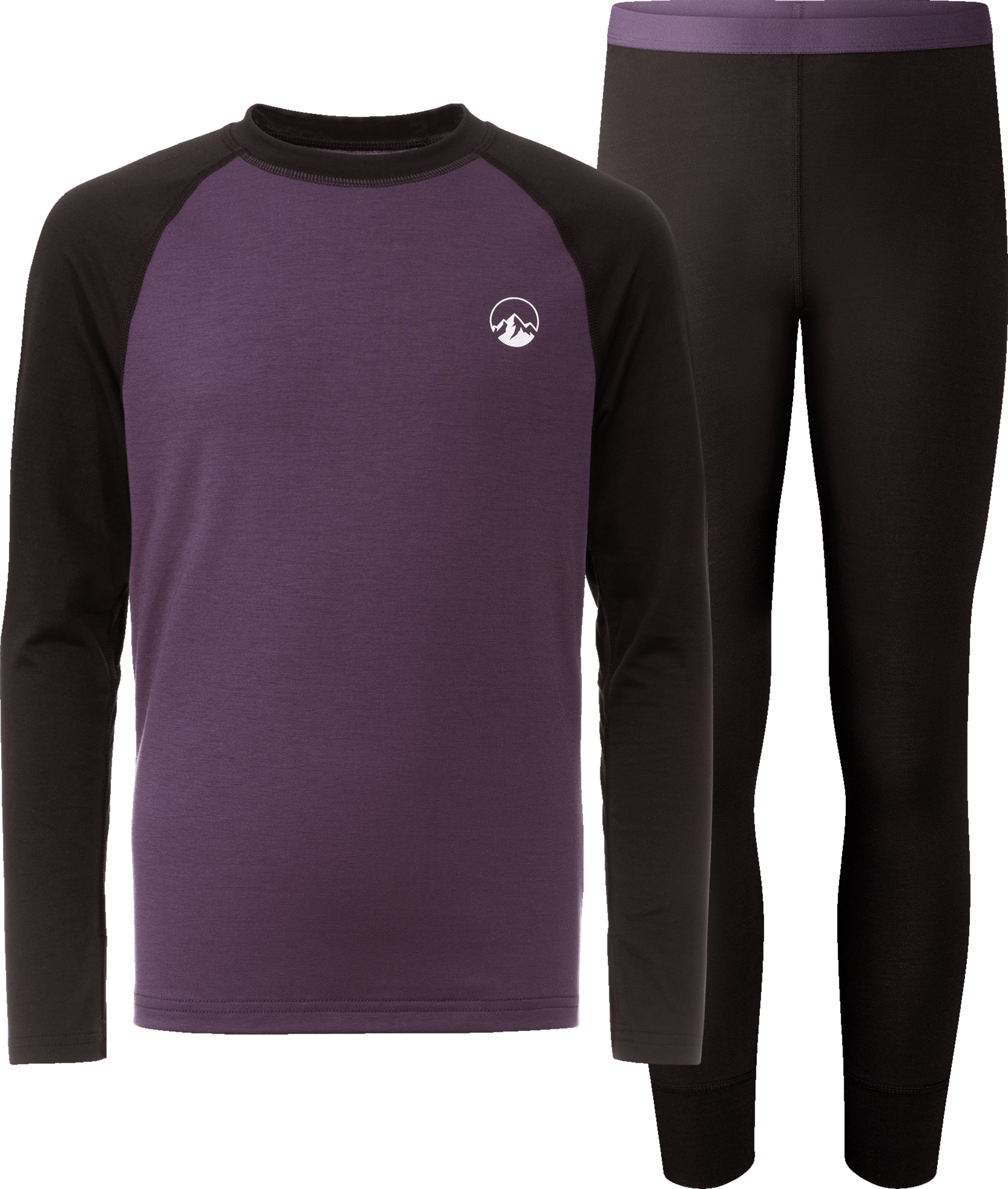 ULLMAX, &Aring;re Functional Set Youngster