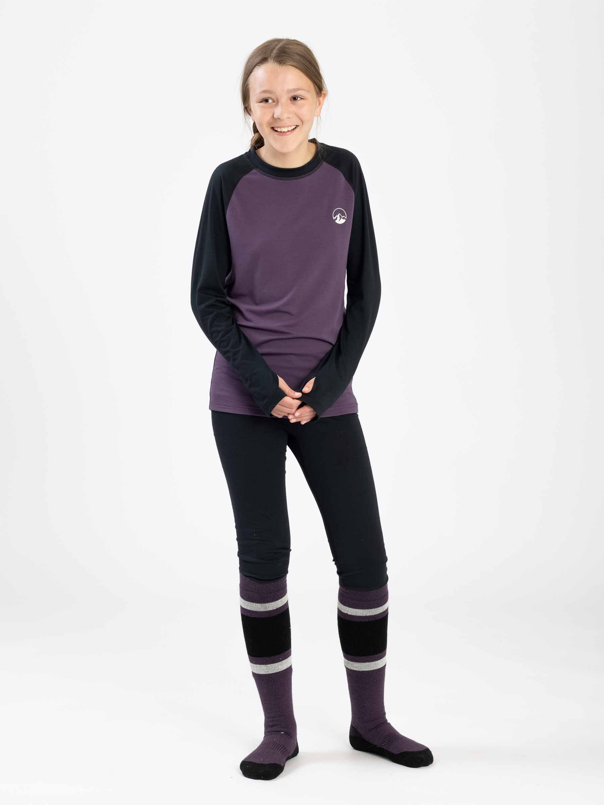 ULLMAX, &Aring;re Functional Set Youngster