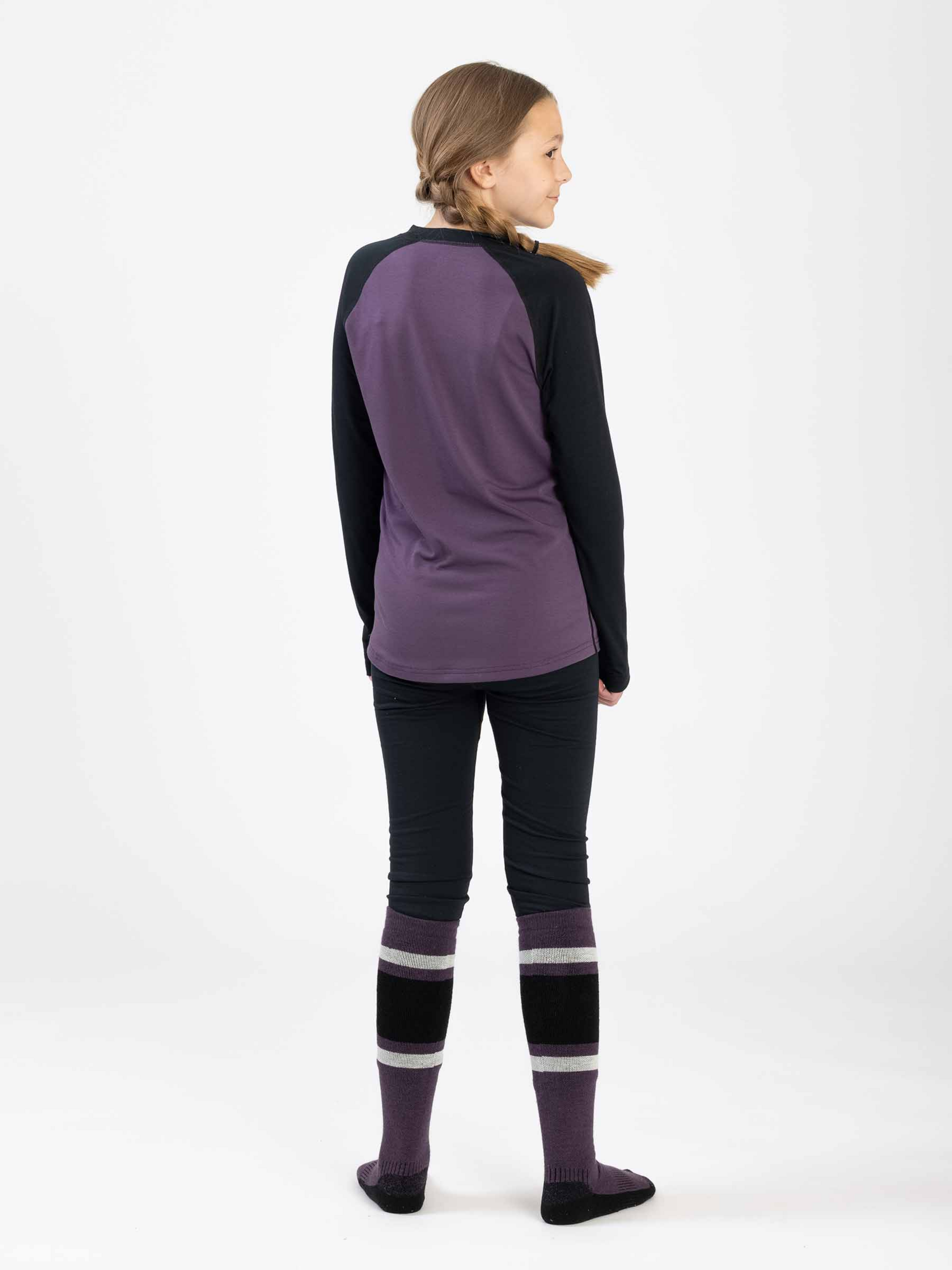 ULLMAX, &Aring;re Functional Set Youngster