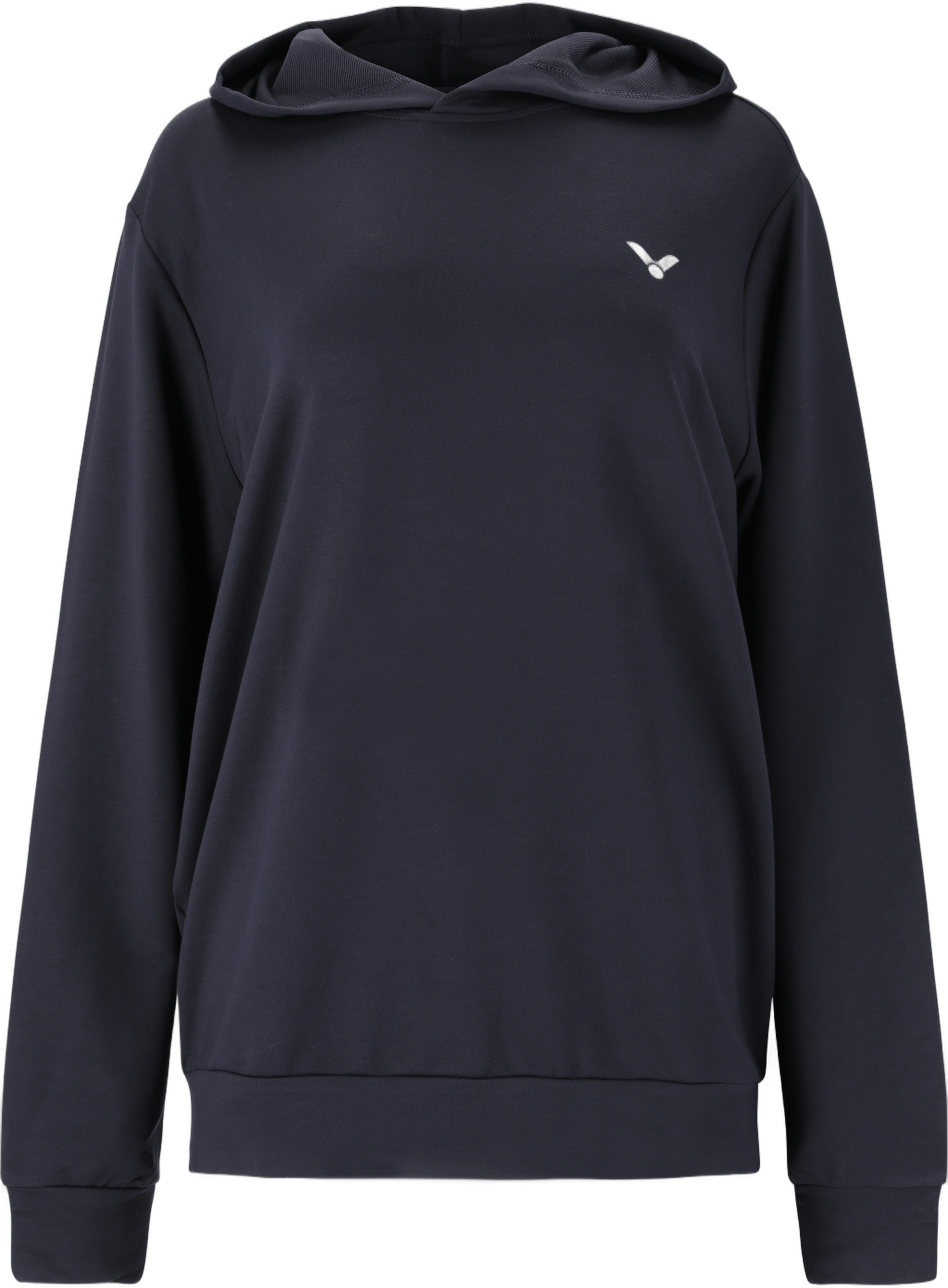 VICTOR, &Aring;rhundrade