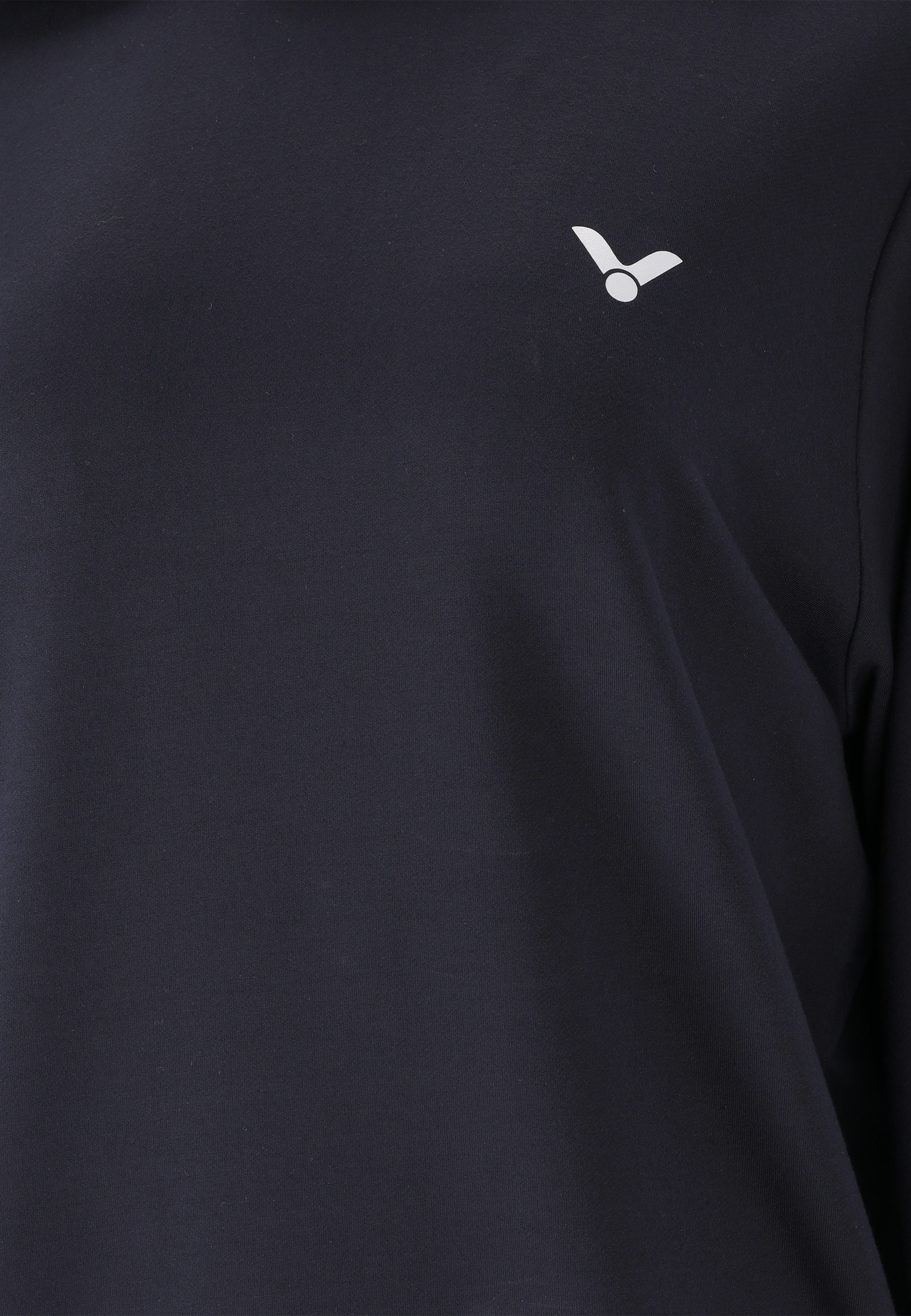 VICTOR, &Aring;rhundrade