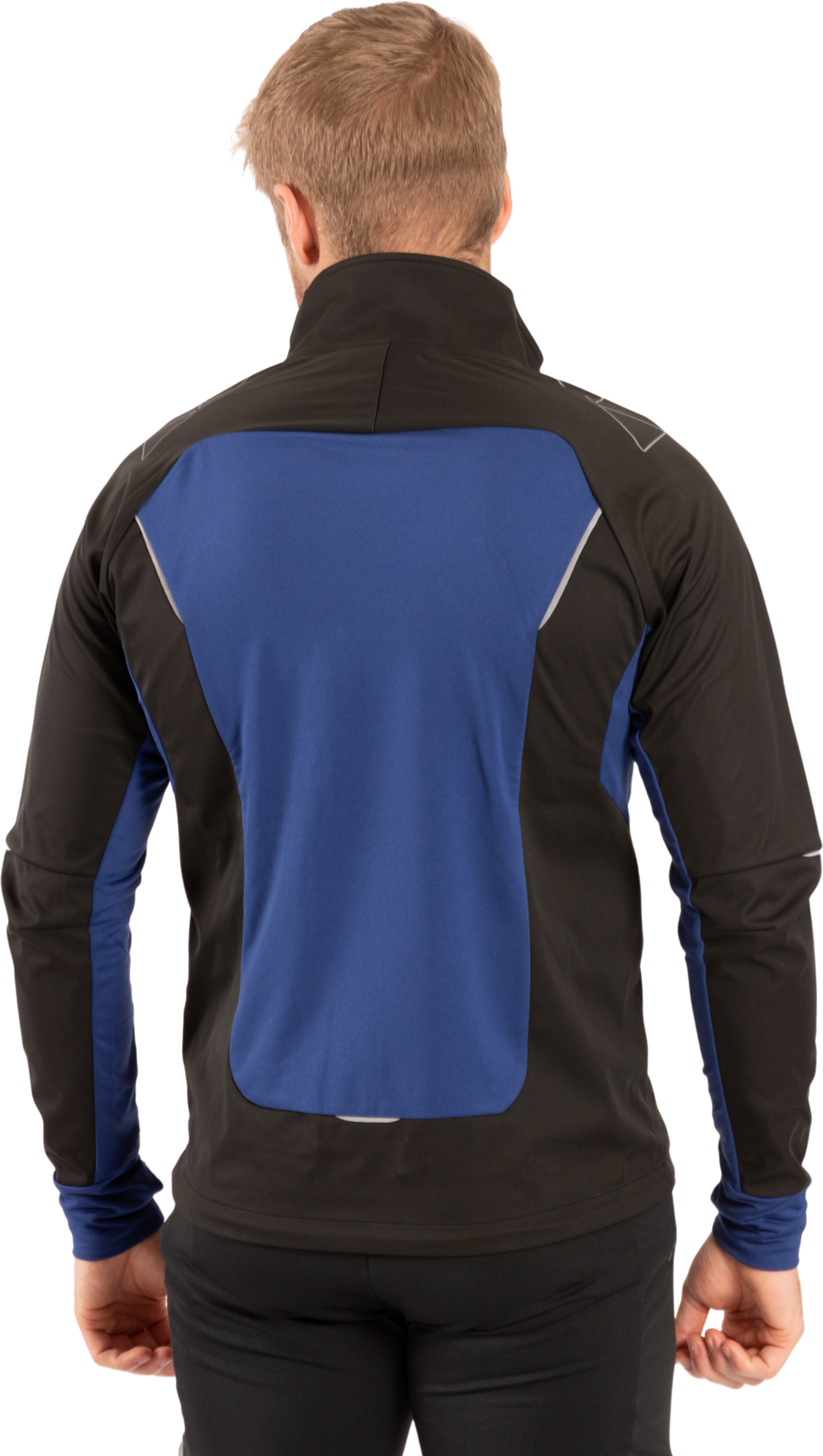 FISCHER, Åsarna 2 So Jacket M