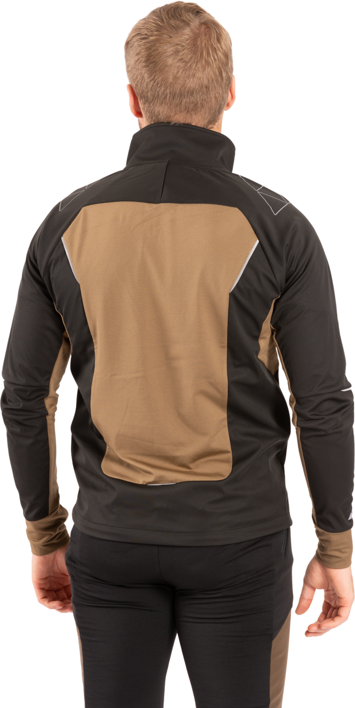 FISCHER, Åsarna 2 So Jacket M