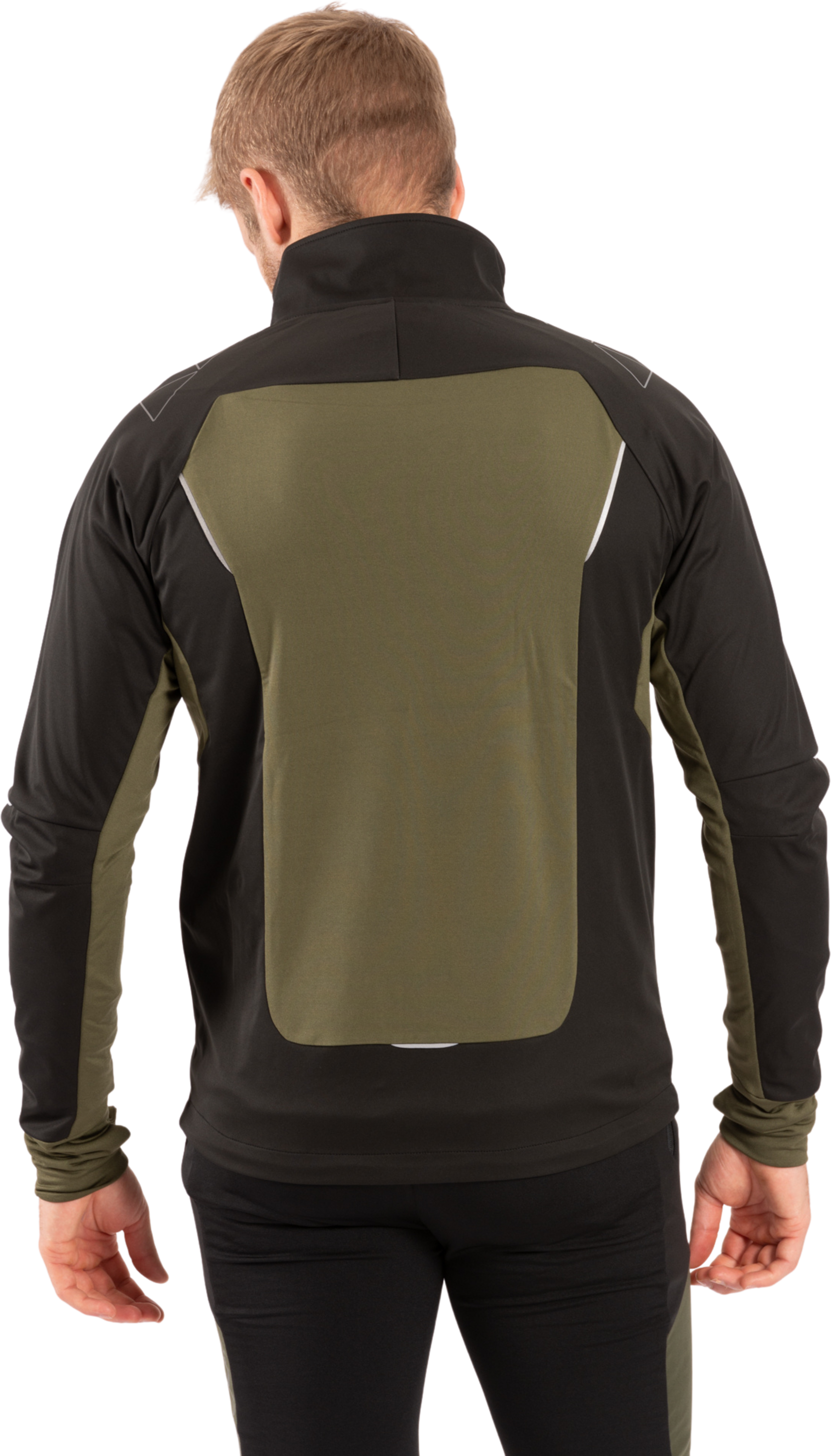 FISCHER, Åsarna 2 So Jacket M