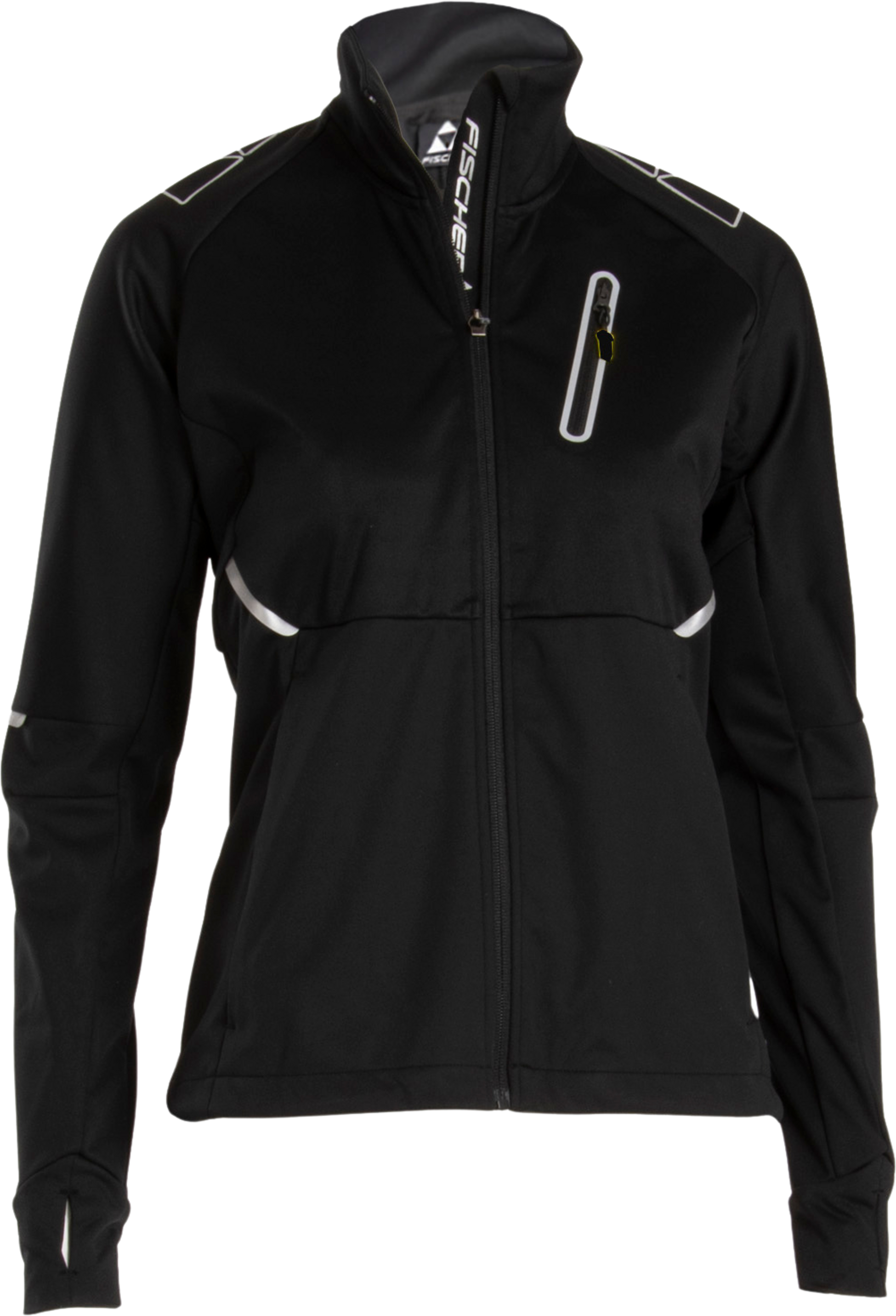 FISCHER, Åsarna 2 So Jacket W