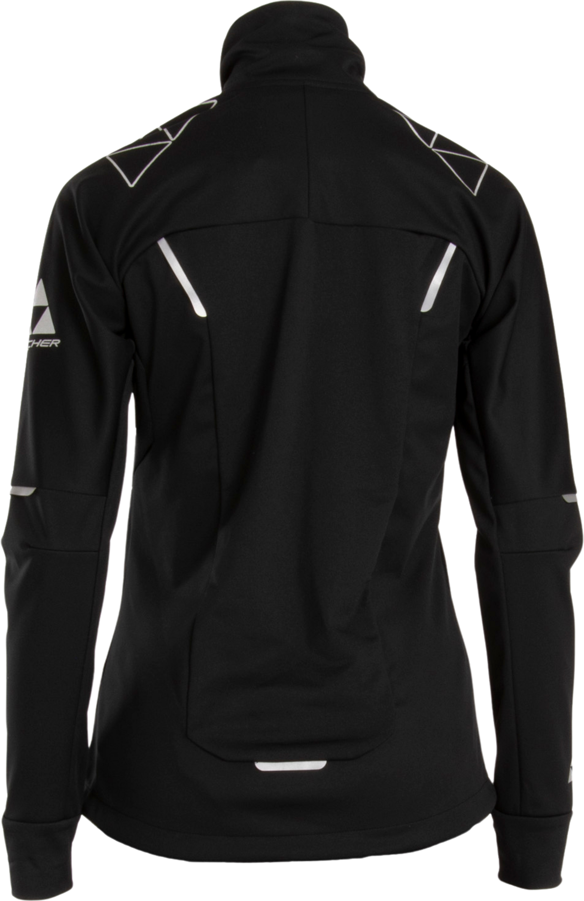 FISCHER, Åsarna 2 So Jacket W