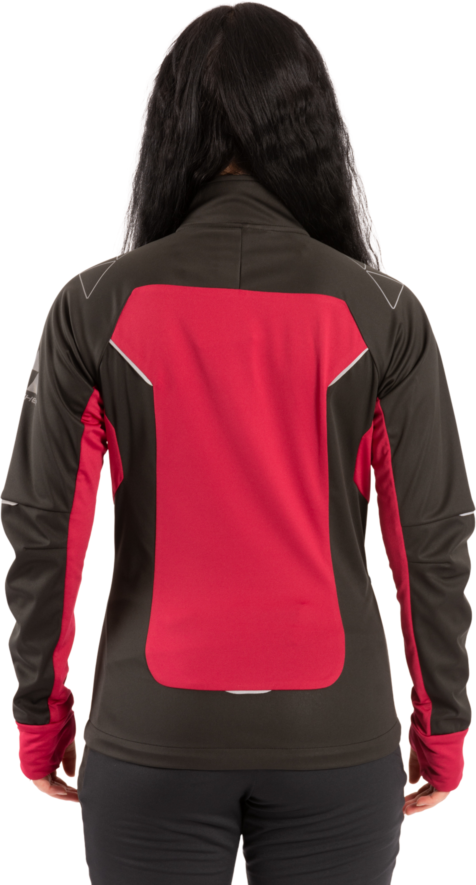 FISCHER, Åsarna 2 So Jacket W