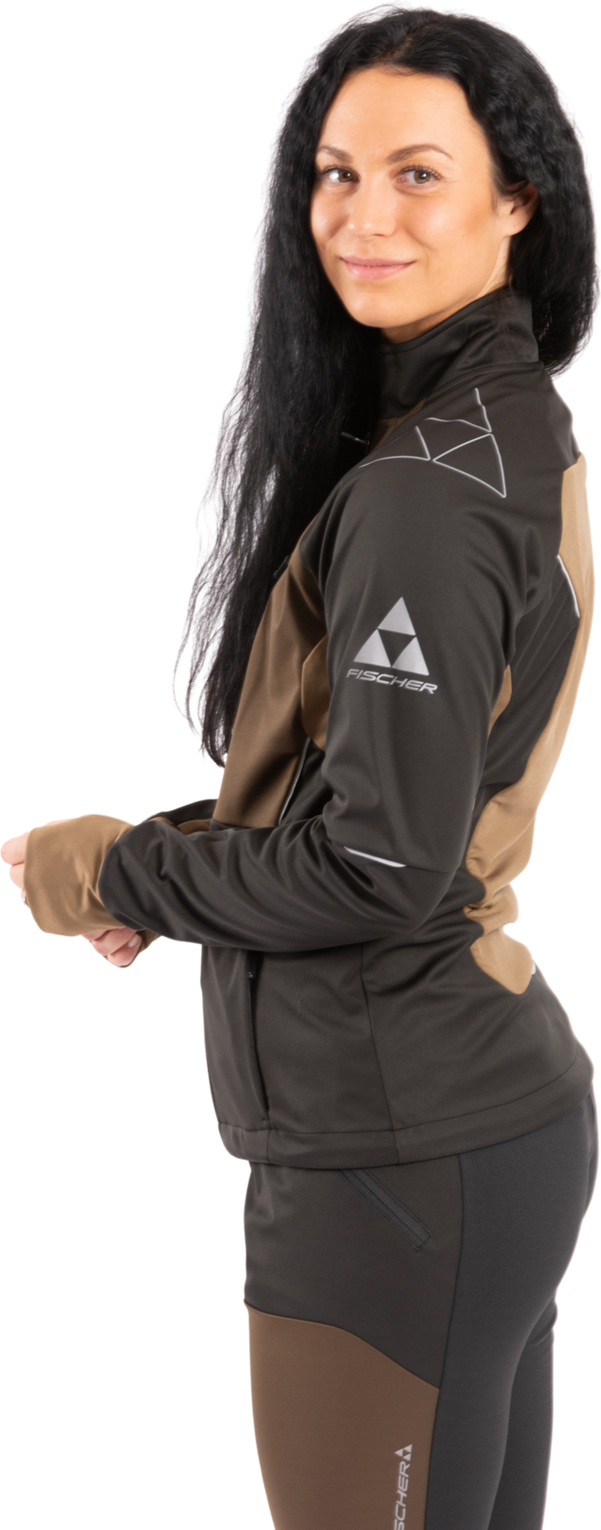 FISCHER, Åsarna 2 So Jacket W