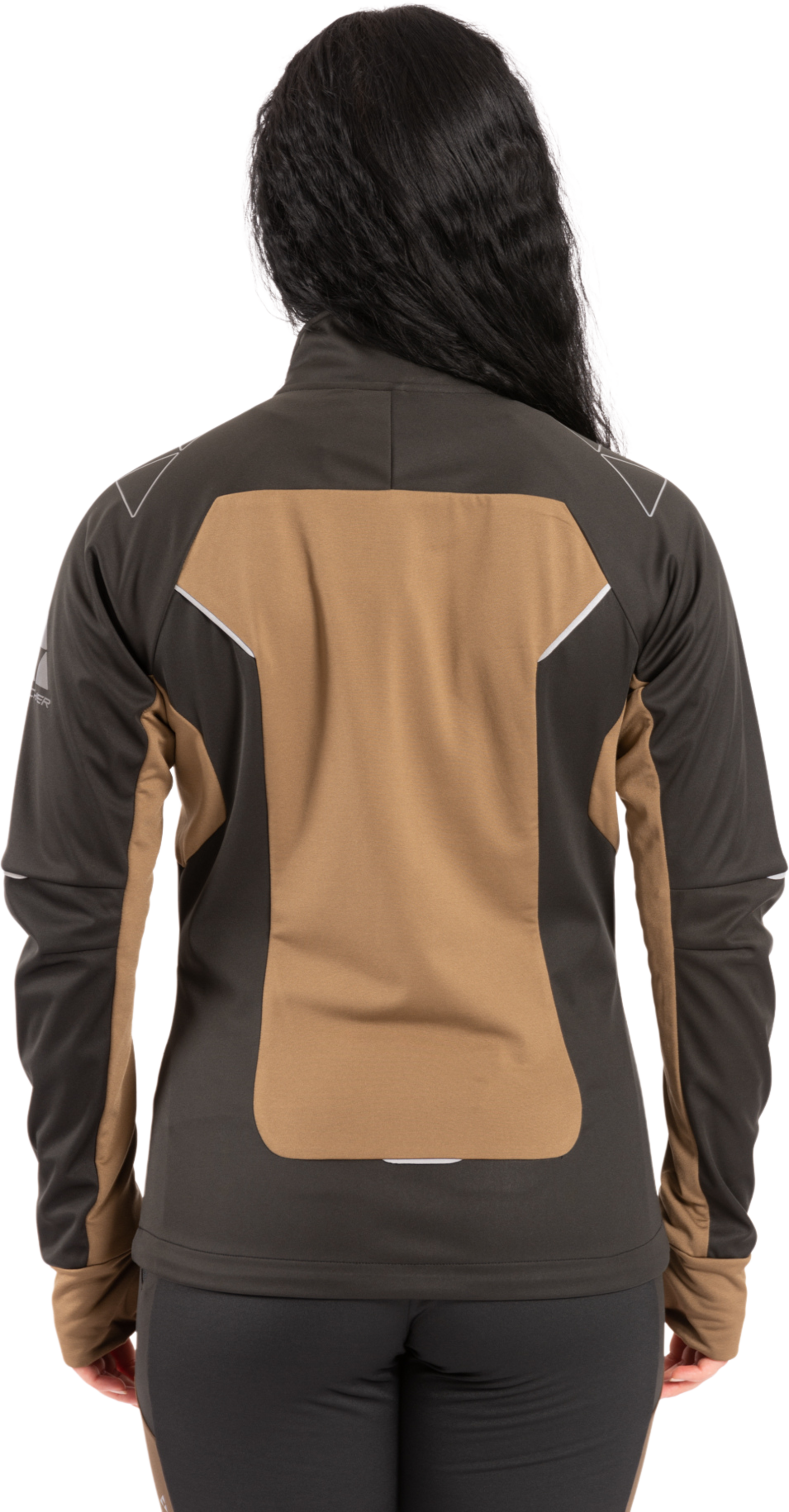 FISCHER, Åsarna 2 So Jacket W