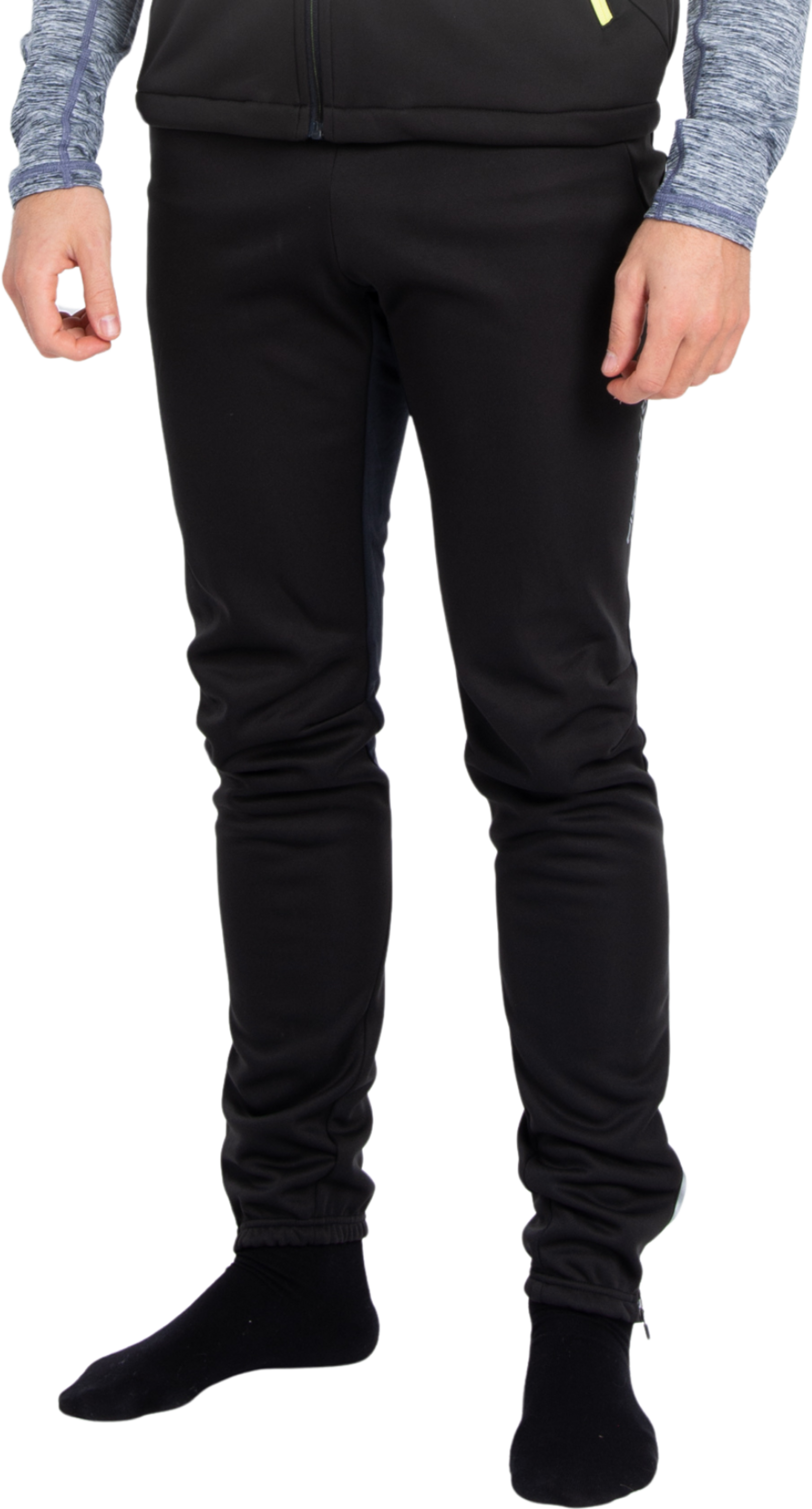 FISCHER, Åsarna 2 Sof Pants M