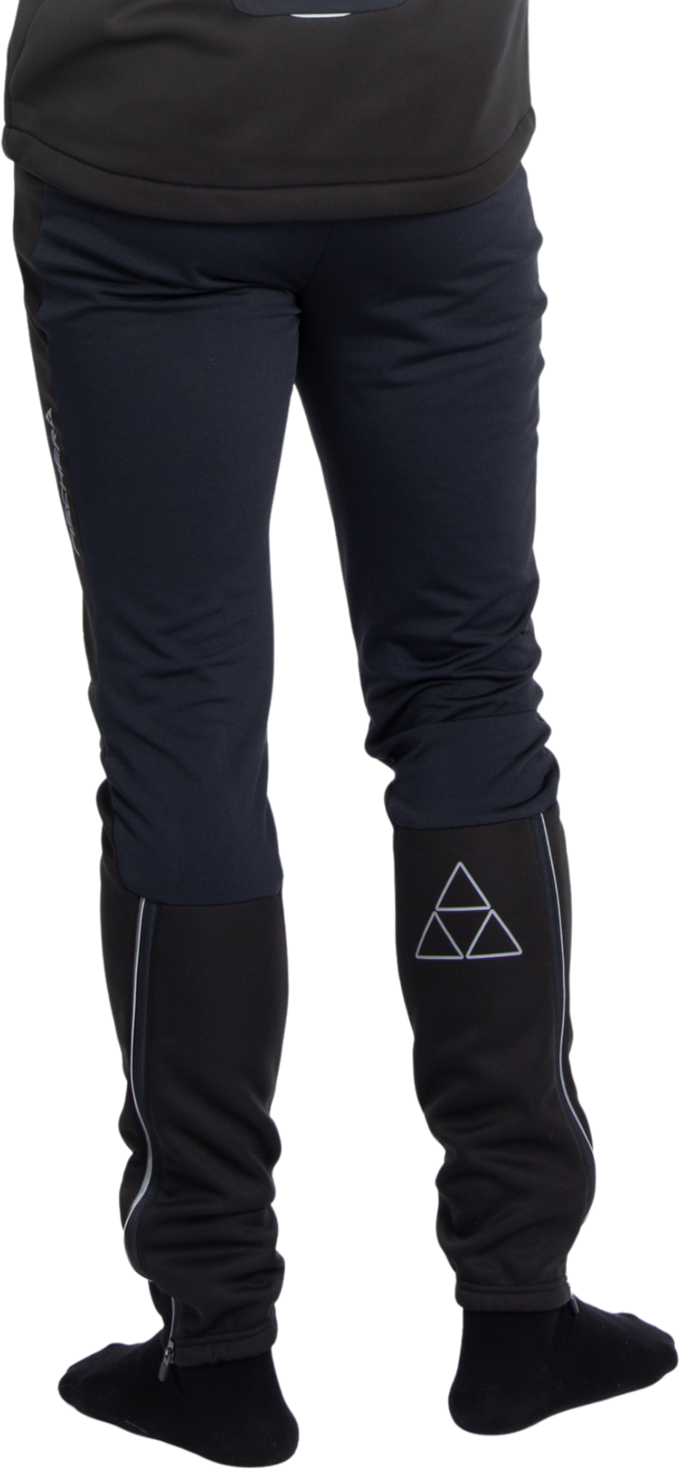 FISCHER, Åsarna 2 Sof Pants M