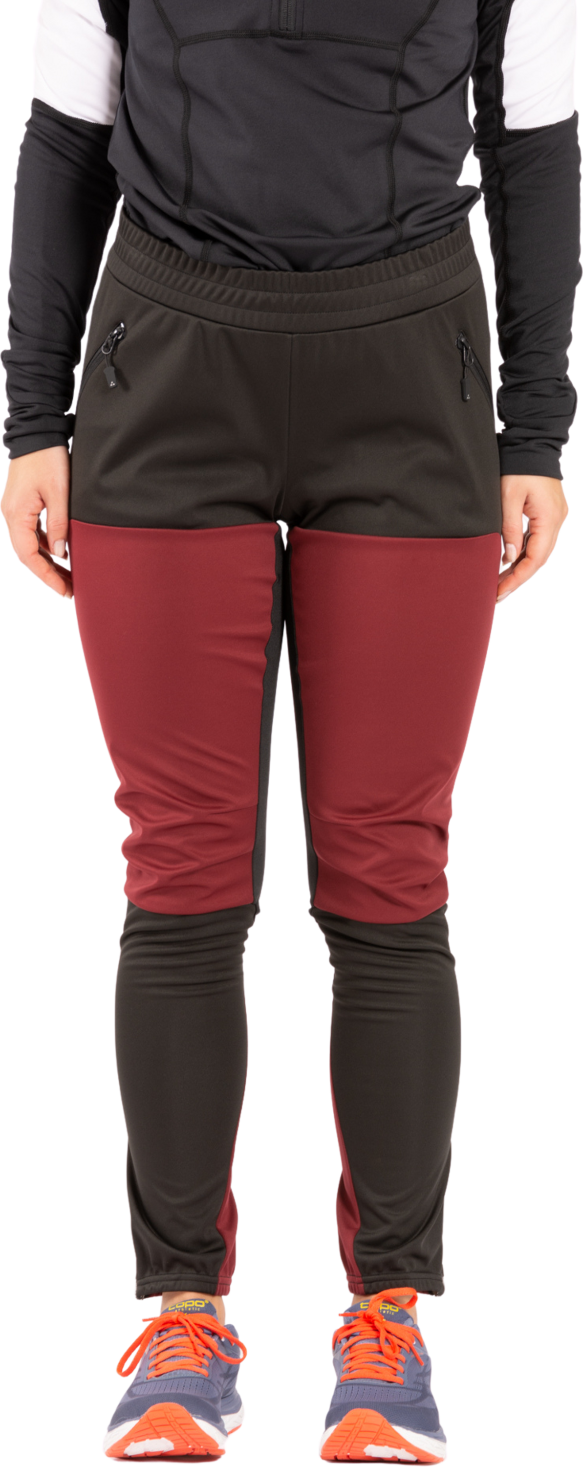 FISCHER, Åsarna 2 Sof Pants W