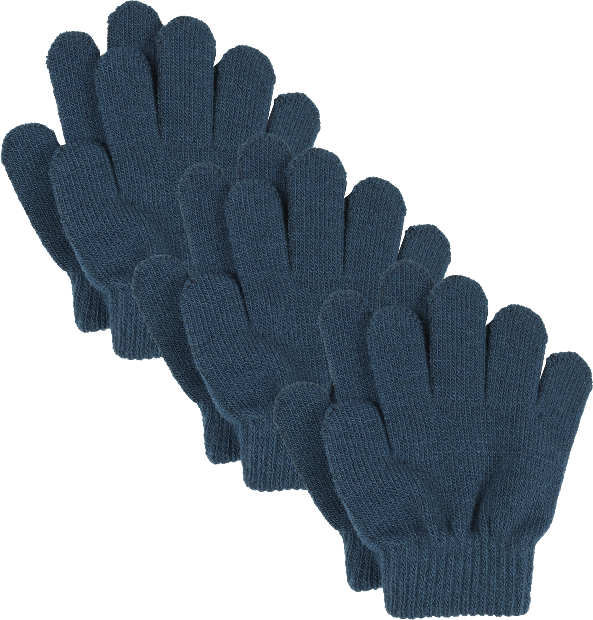 LINDBERG, &Aring;sbro Magic Glove, 3-p