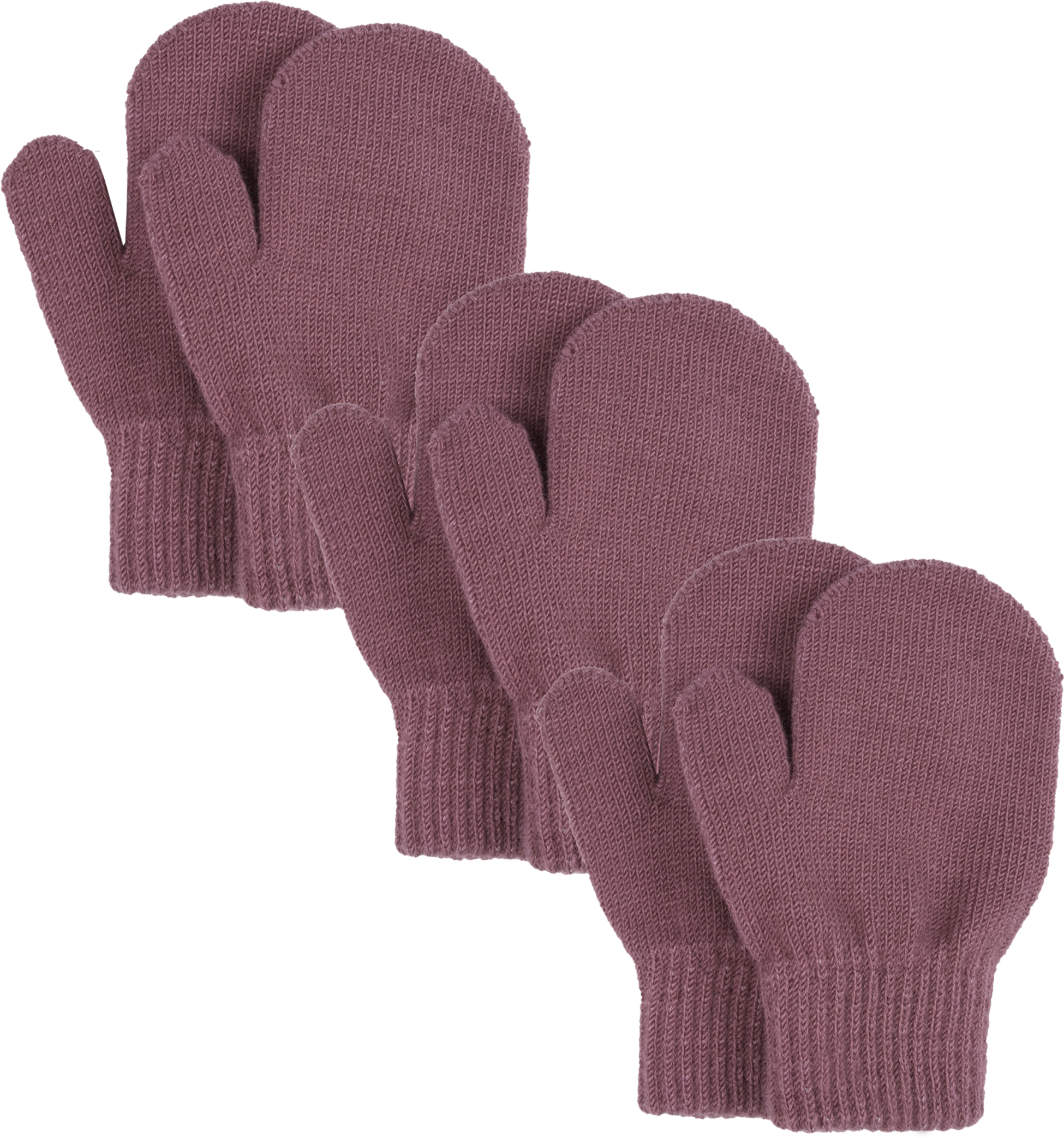 LINDBERG, Åsbro Magic Mitten, 3-p