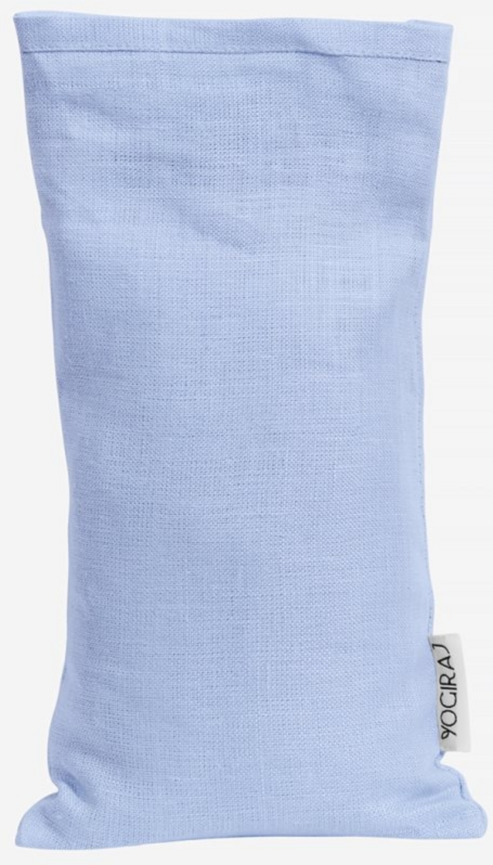 YOGIRAJ, Ögonkudde Hemp Eye Pillow