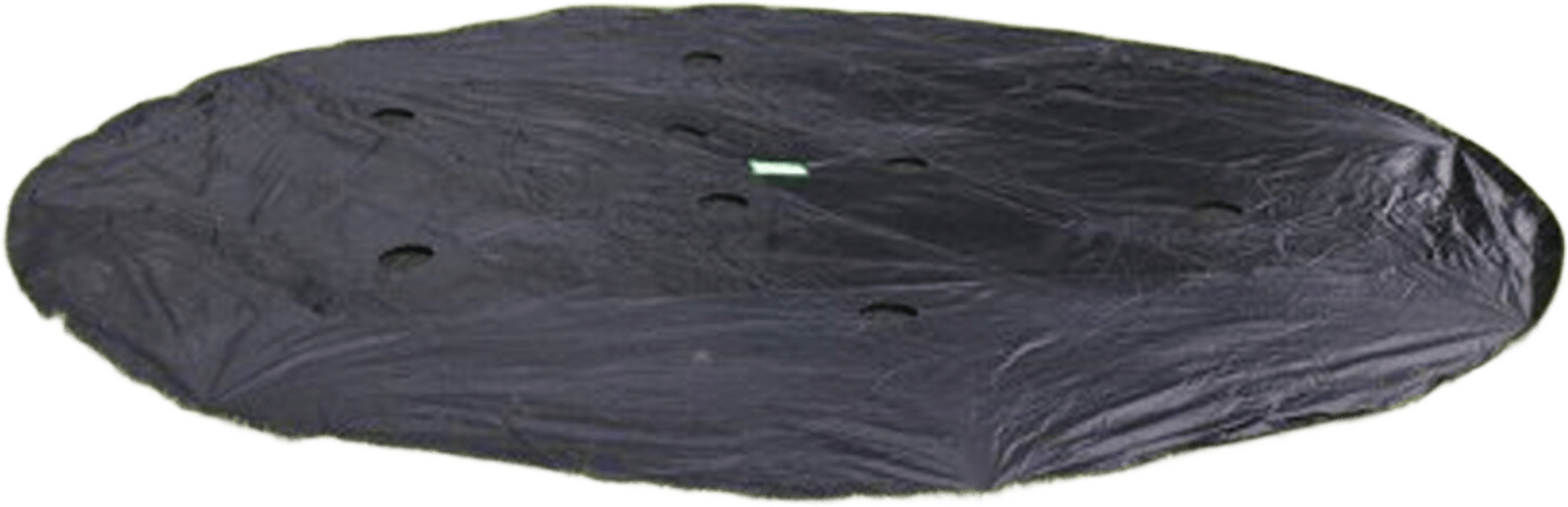 EXIT, Överdrag Till Marktrampolin Ø244cm