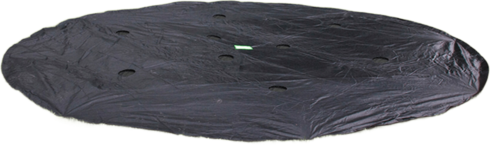 EXIT, Överdrag Till Marktrampolin Ø427cm