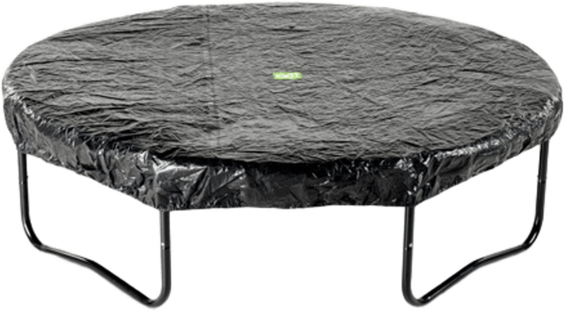 EXIT, &Ouml;verdrag Till Studsmatta &Oslash;183cm