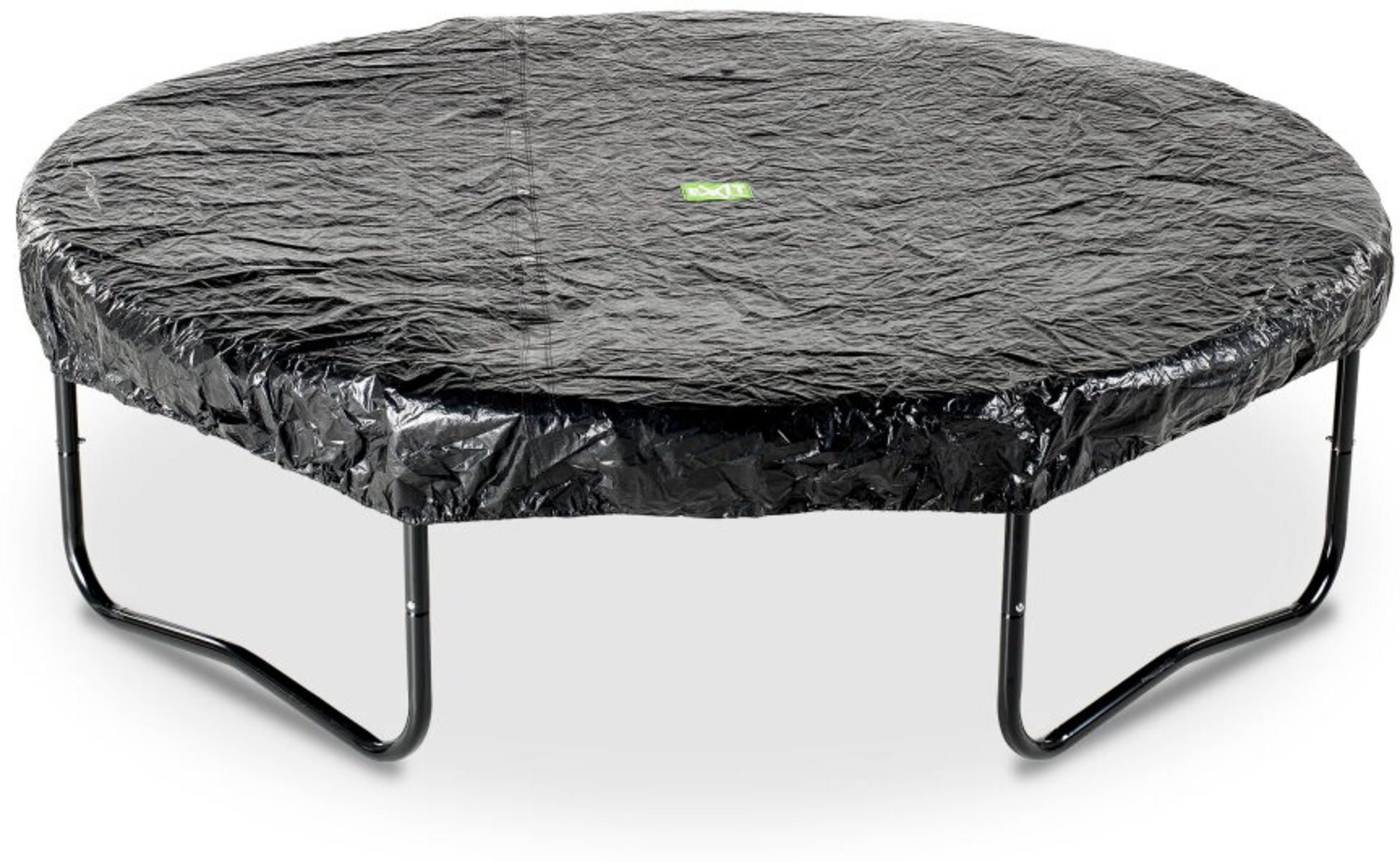 EXIT, &Ouml;verdrag Till Studsmatta &Oslash;183cm