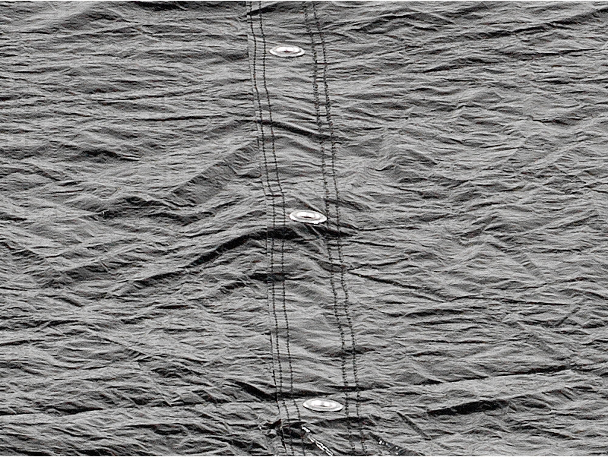 EXIT, &Ouml;verdrag Till Studsmatta &Oslash;183cm