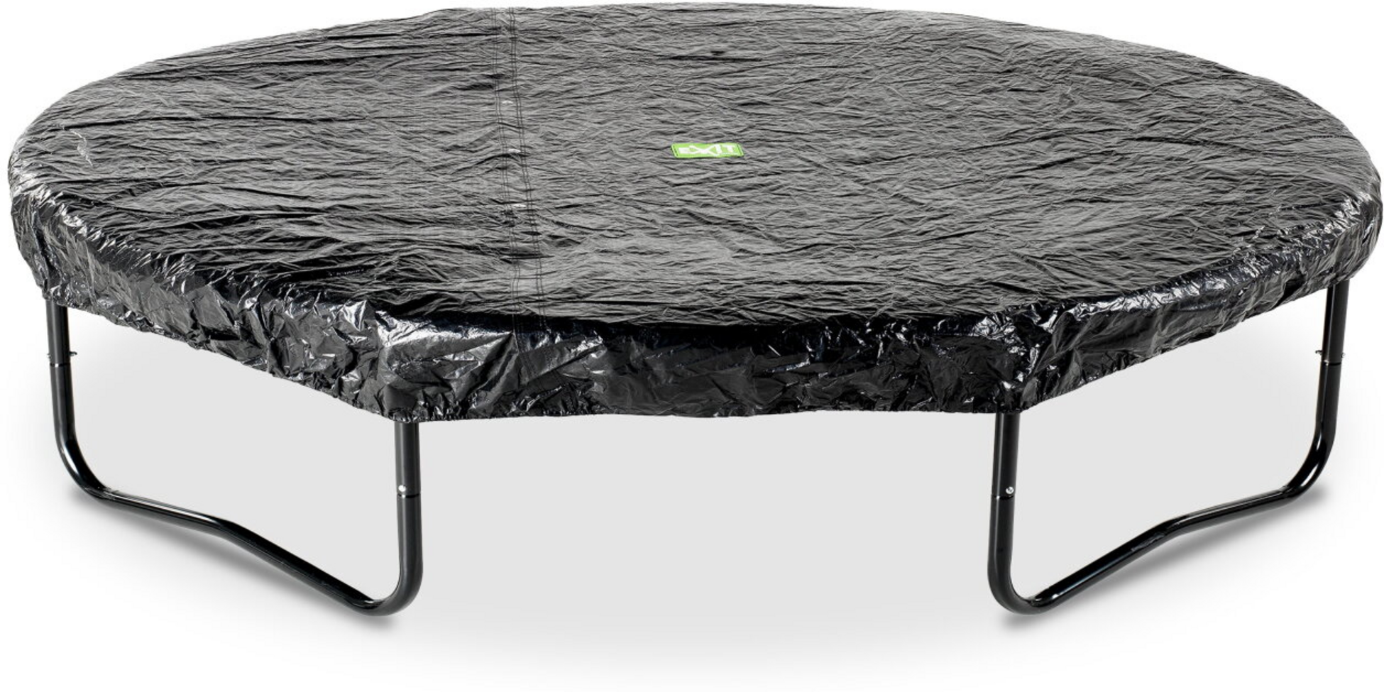 EXIT, &Ouml;verdrag Till Studsmatta &Oslash;244cm