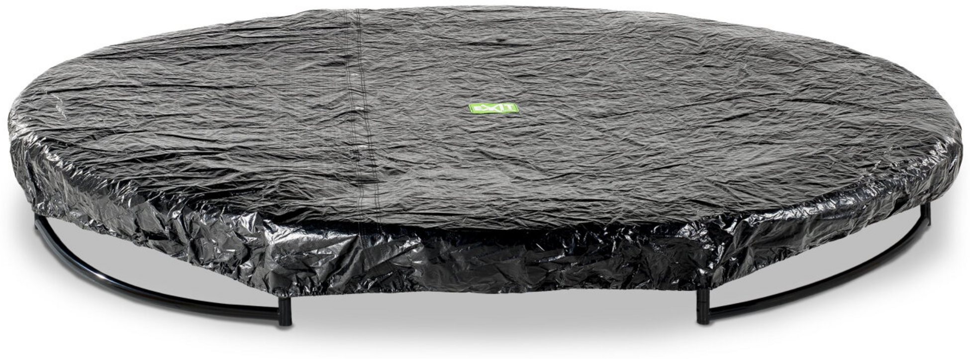 EXIT, &Ouml;verdrag Till Studsmatta &Oslash;244cm