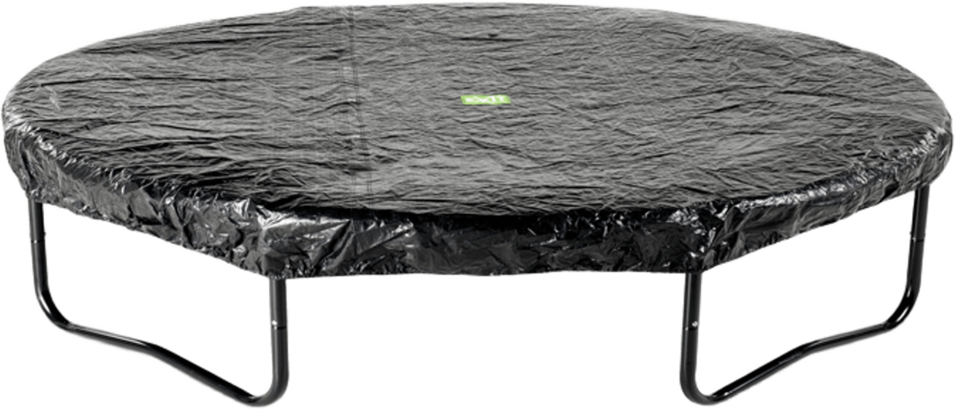 EXIT, &Ouml;verdrag Till Studsmatta &Oslash;253cm