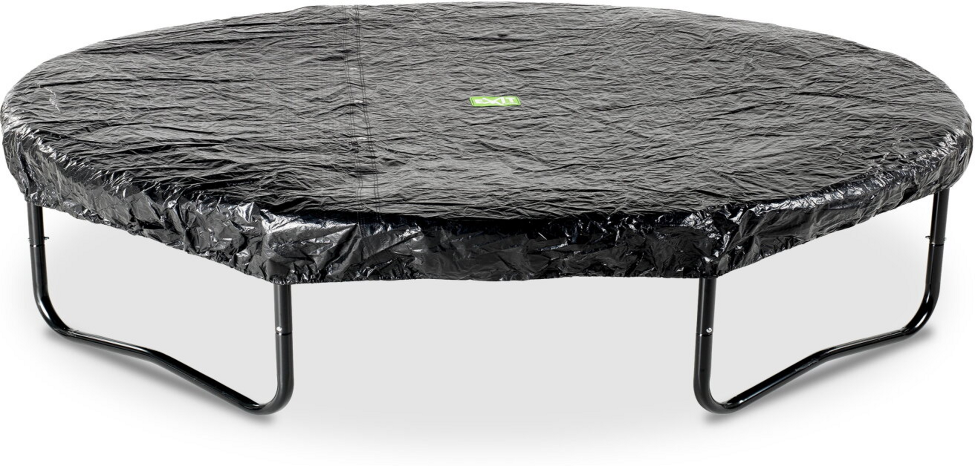 EXIT, &Ouml;verdrag Till Studsmatta &Oslash;253cm