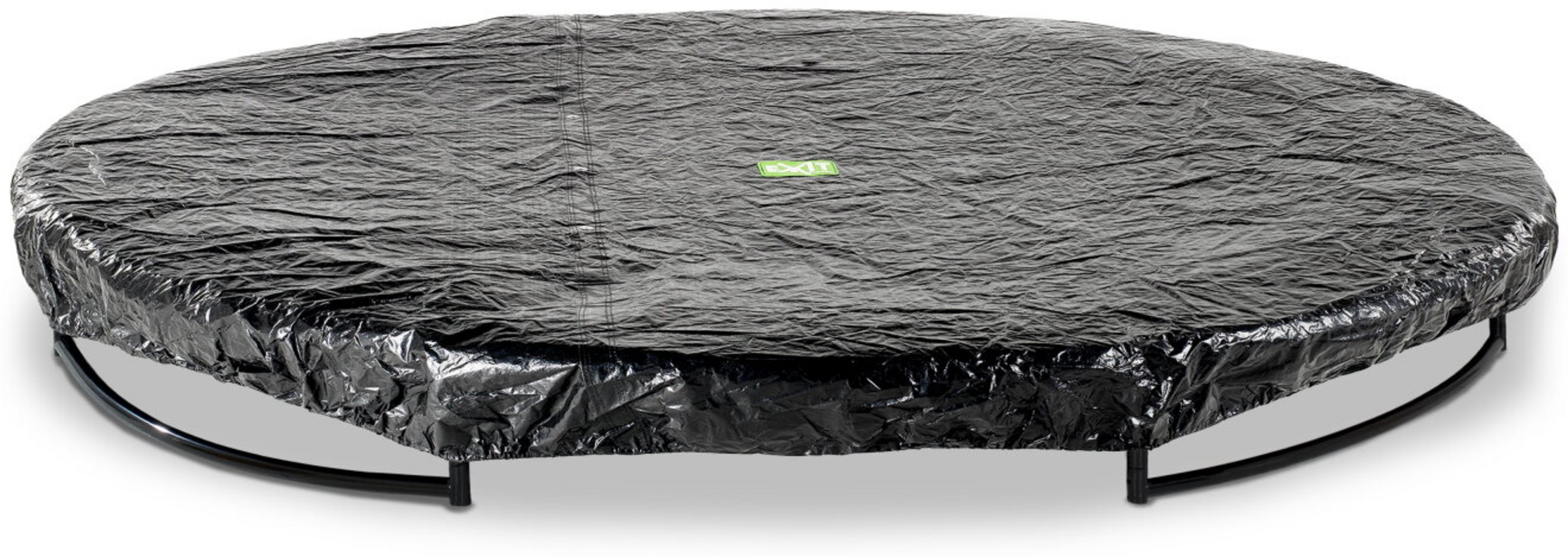 EXIT, &Ouml;verdrag Till Studsmatta &Oslash;253cm