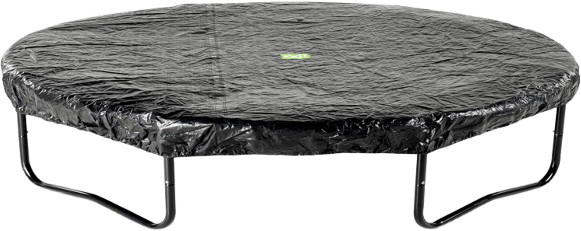 EXIT, &Ouml;verdrag Till Studsmatta &Oslash;305cm