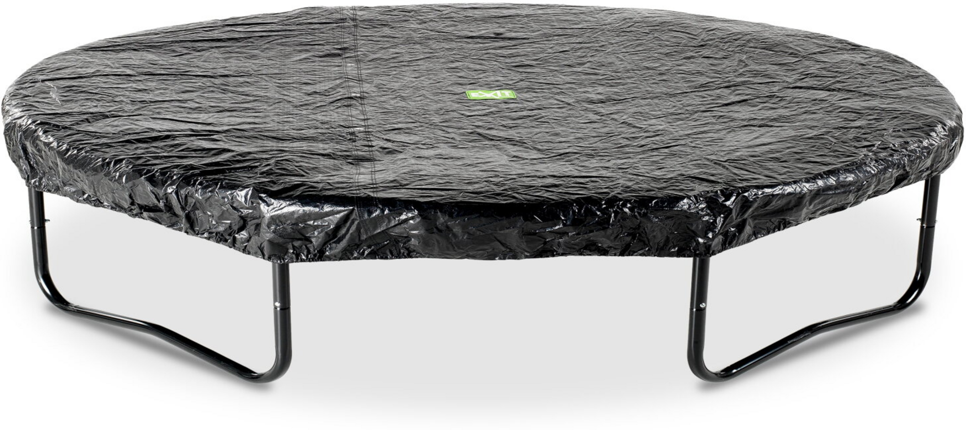 EXIT, &Ouml;verdrag Till Studsmatta &Oslash;305cm