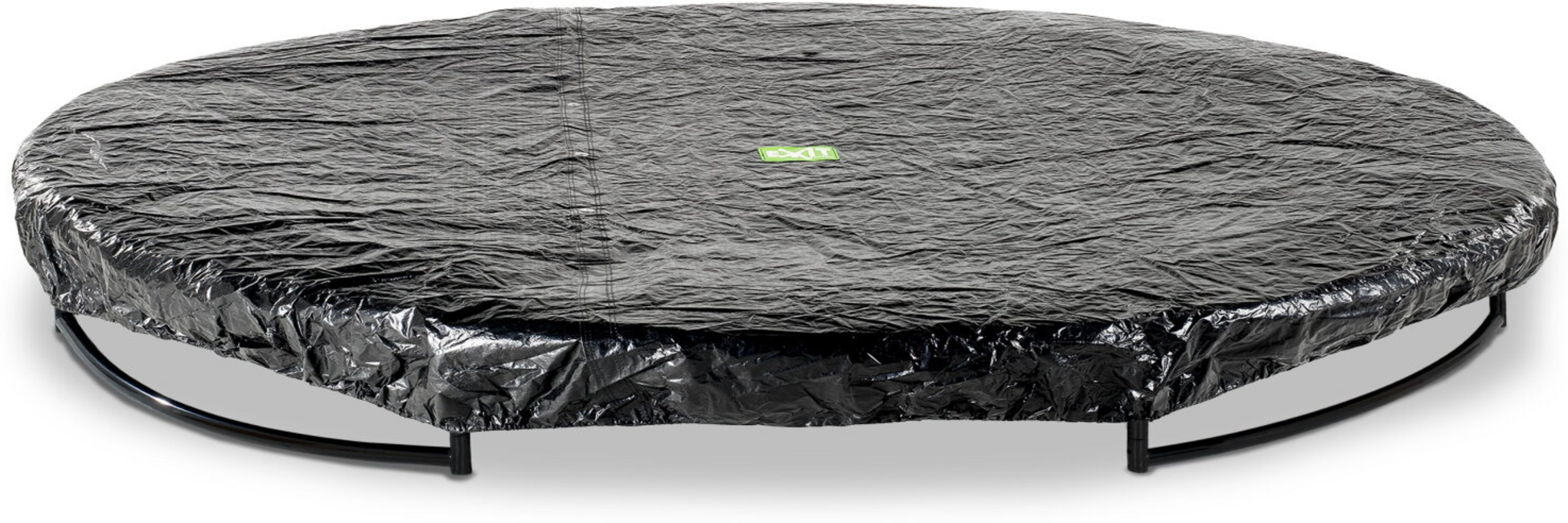 EXIT, &Ouml;verdrag Till Studsmatta &Oslash;305cm