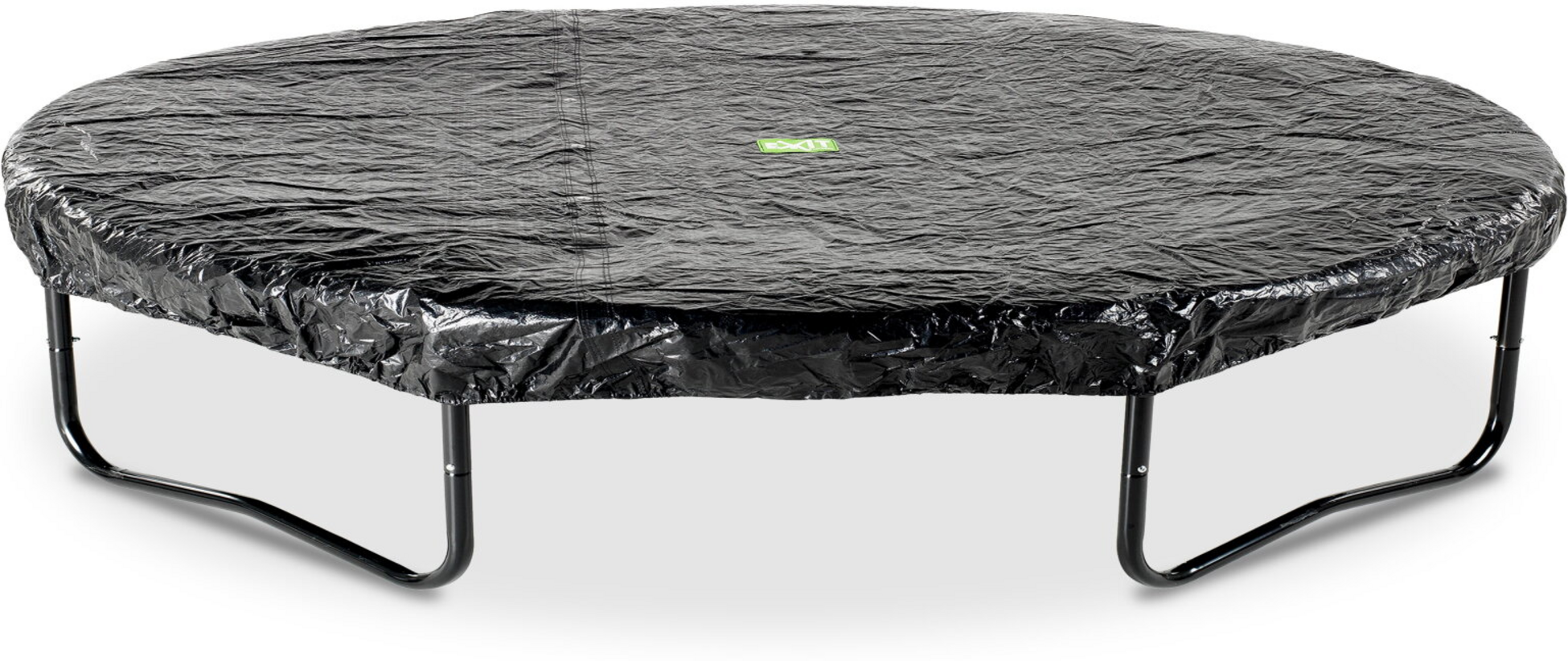 EXIT, Överdrag Till Studsmatta Ø366cm
