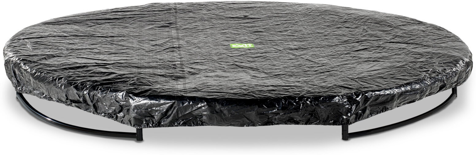 EXIT, Överdrag Till Studsmatta Ø366cm