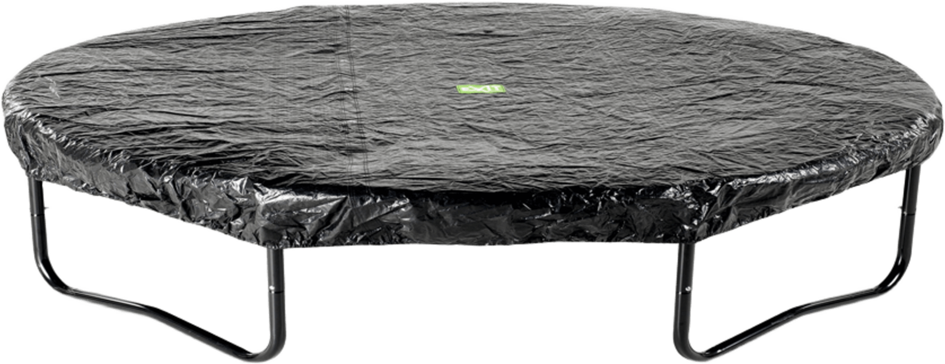 EXIT, &Ouml;verdrag Till Studsmatta &Oslash;427cm