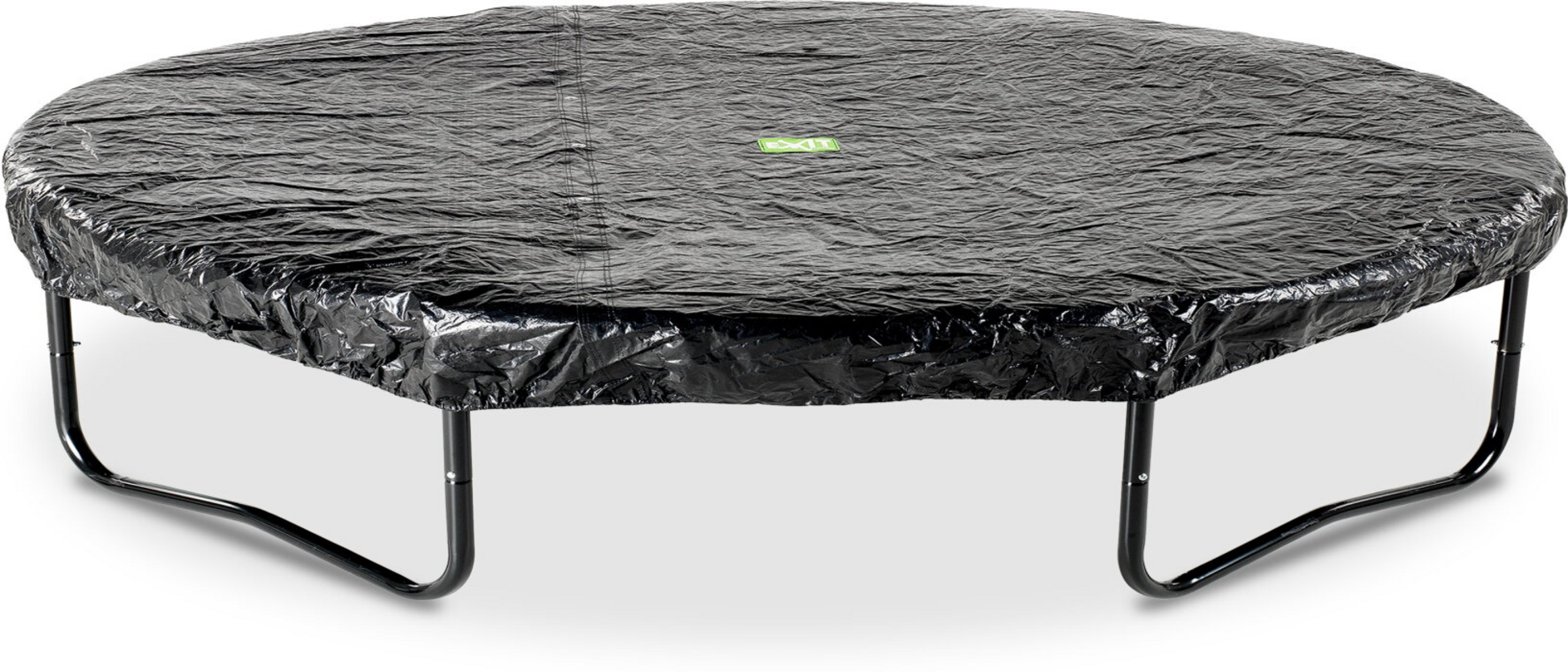 EXIT, &Ouml;verdrag Till Studsmatta &Oslash;427cm