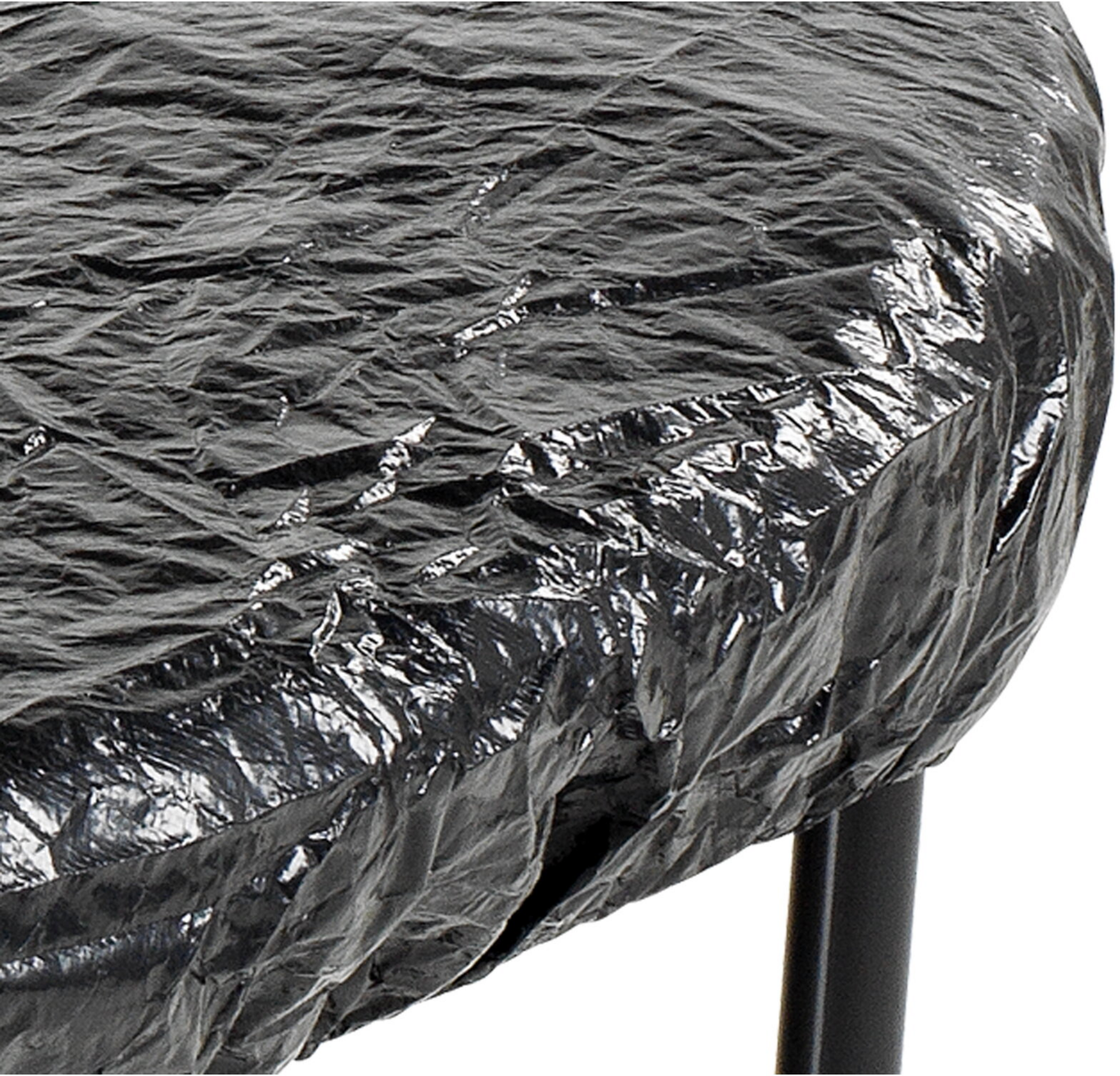 EXIT, &Ouml;verdrag Till Studsmatta Ovalt 244x380cm