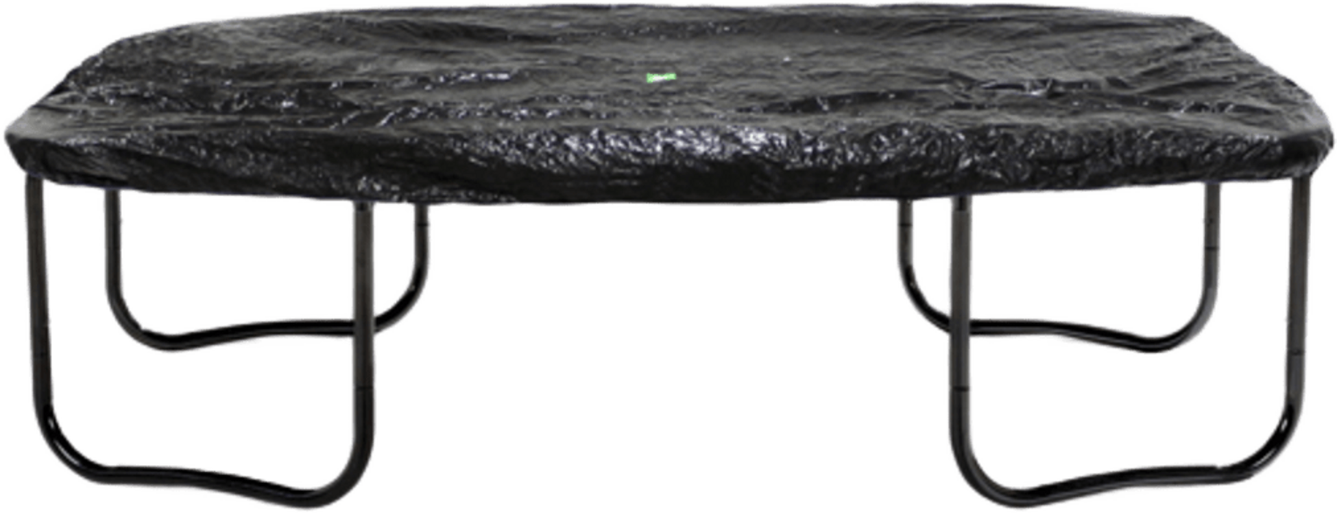 EXIT, &Ouml;verdrag Till Studsmatta Rektangul&auml;rt 153x214cm