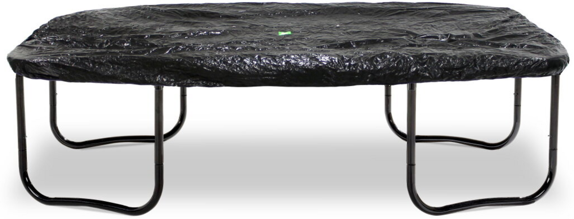 EXIT, &Ouml;verdrag Till Studsmatta Rektangul&auml;rt 153x214cm